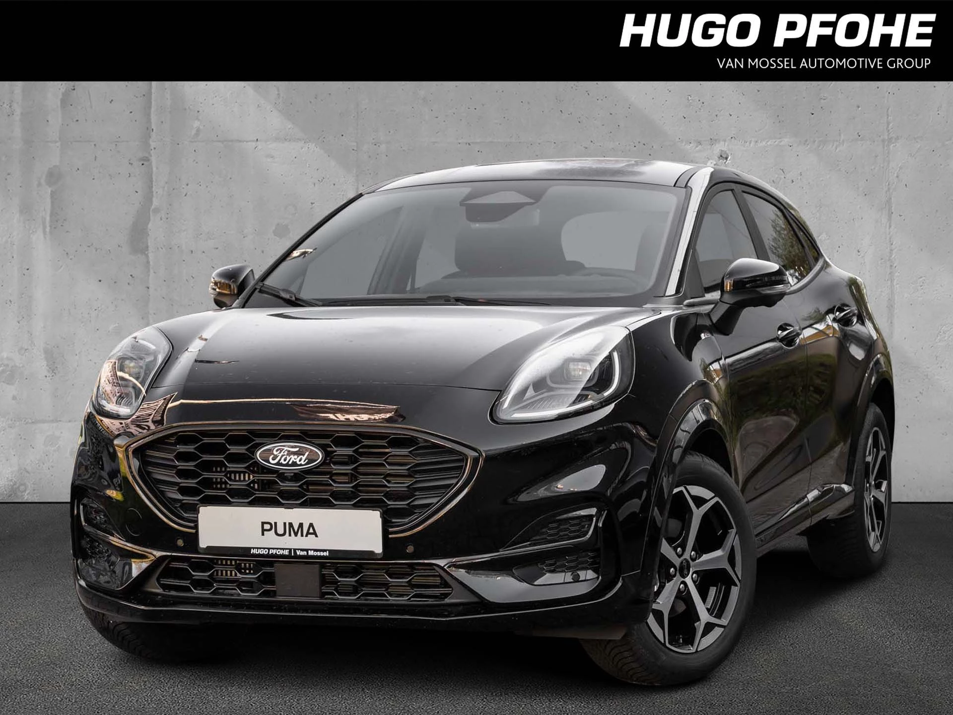 Ford-Puma-image-0