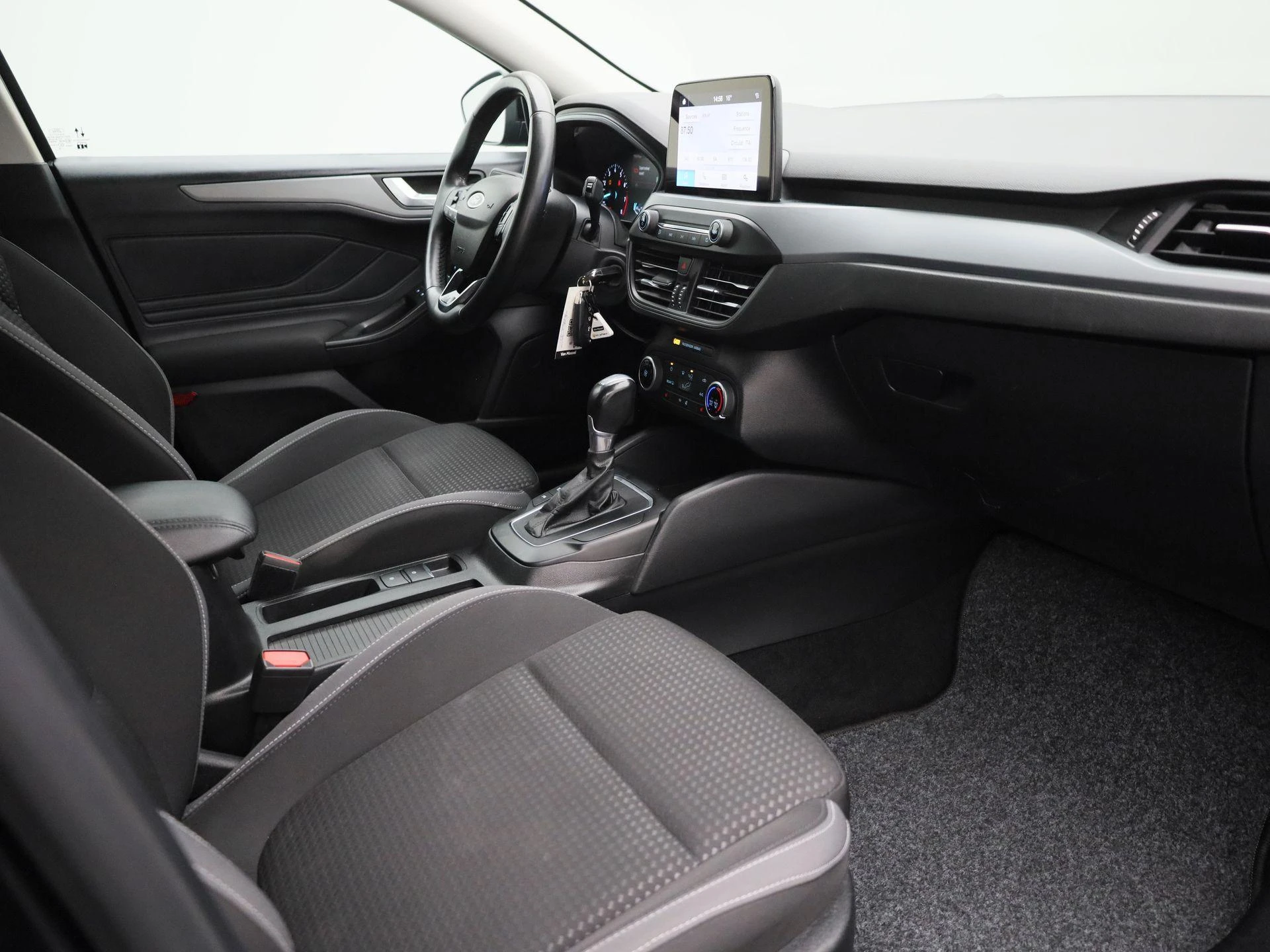 Ford-Focus-image-28