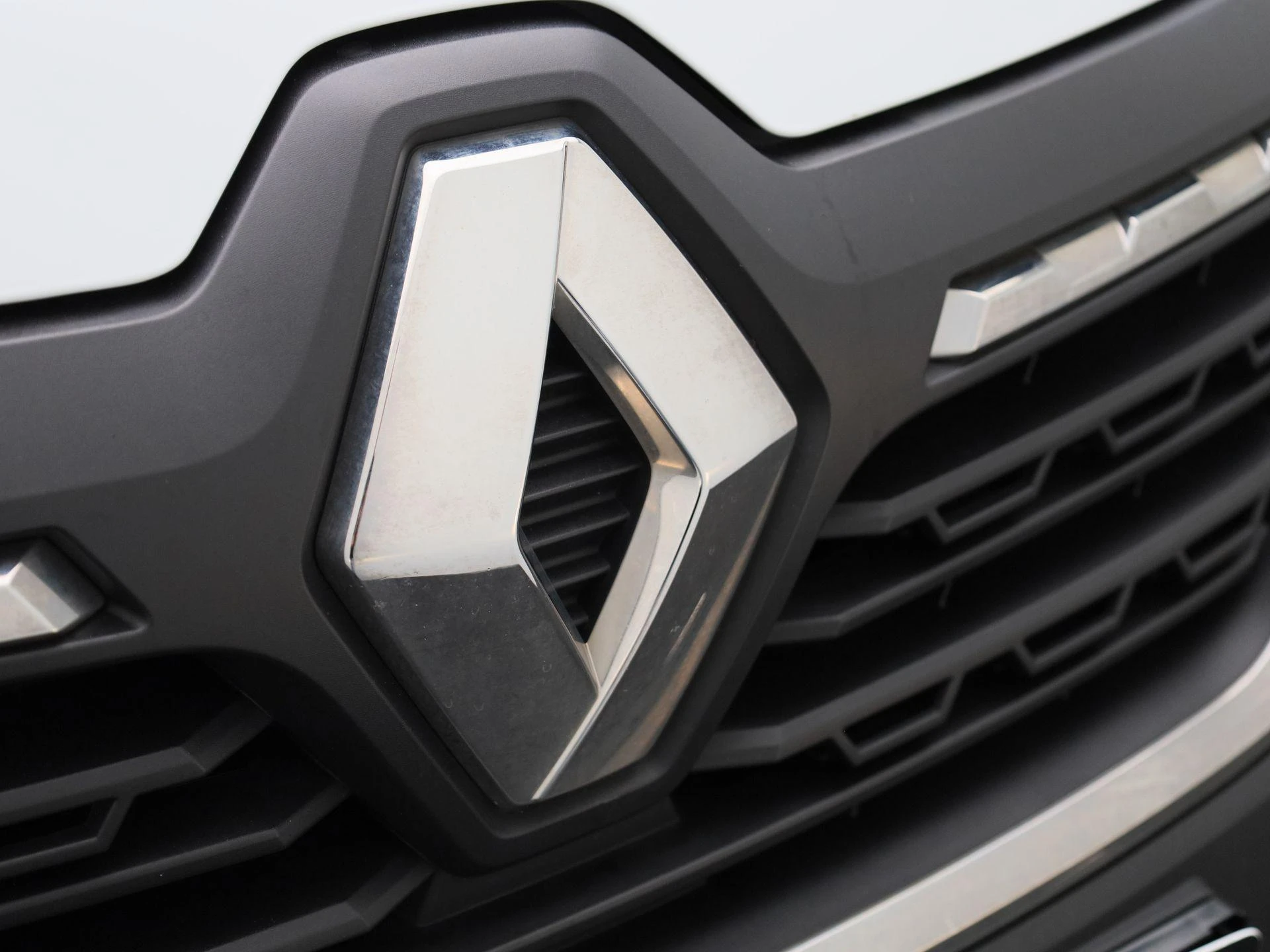 Renault-Kangoo-image-25