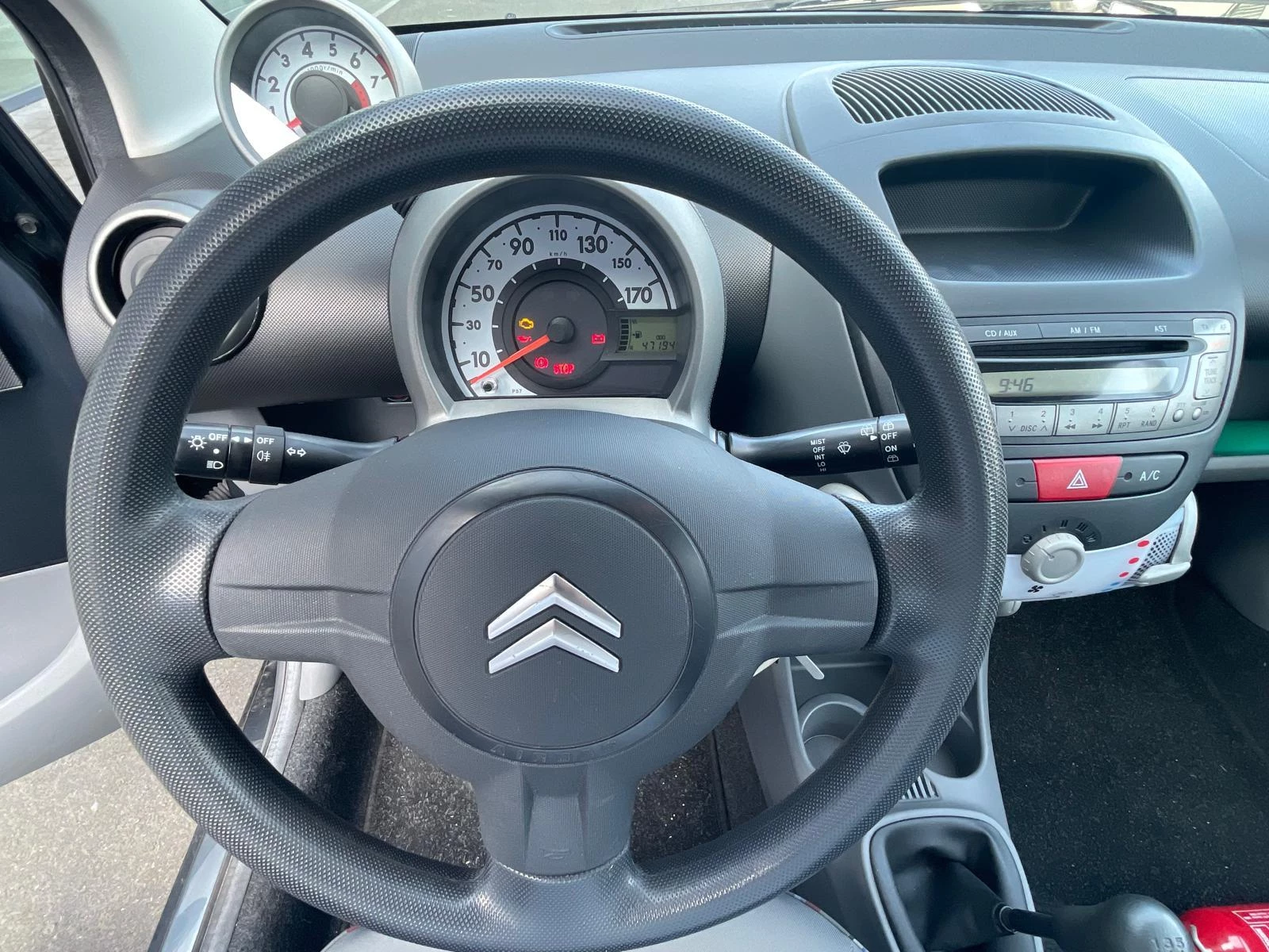 Citroën-C1-image-14