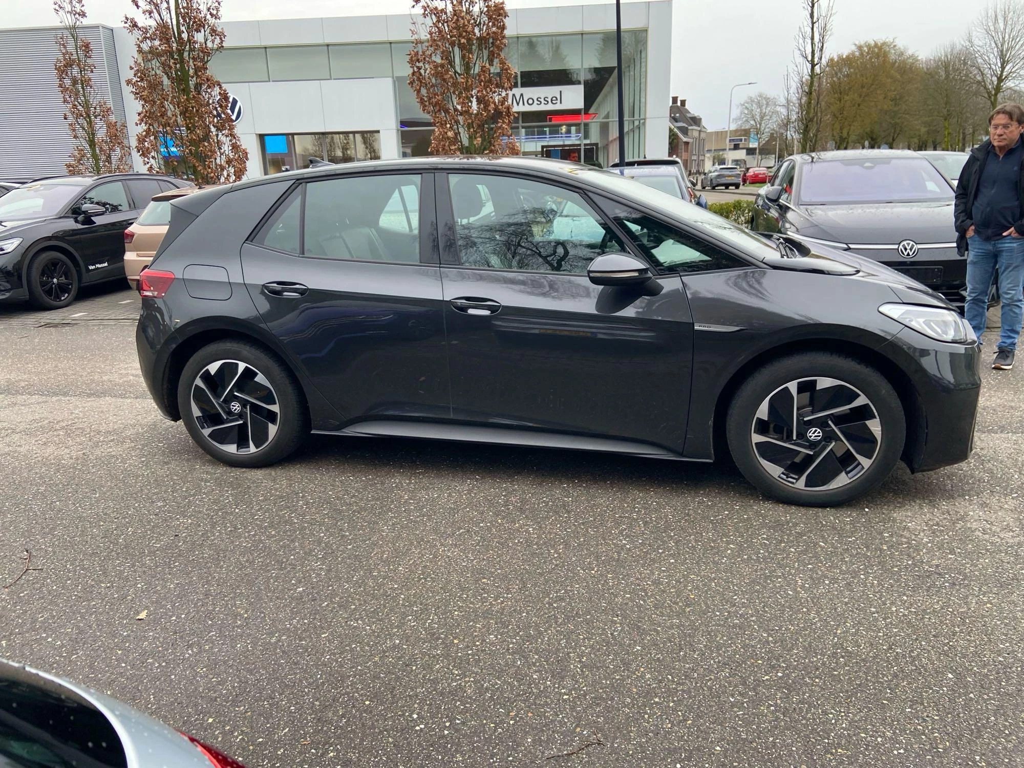 Volkswagen-ID.3-image-3