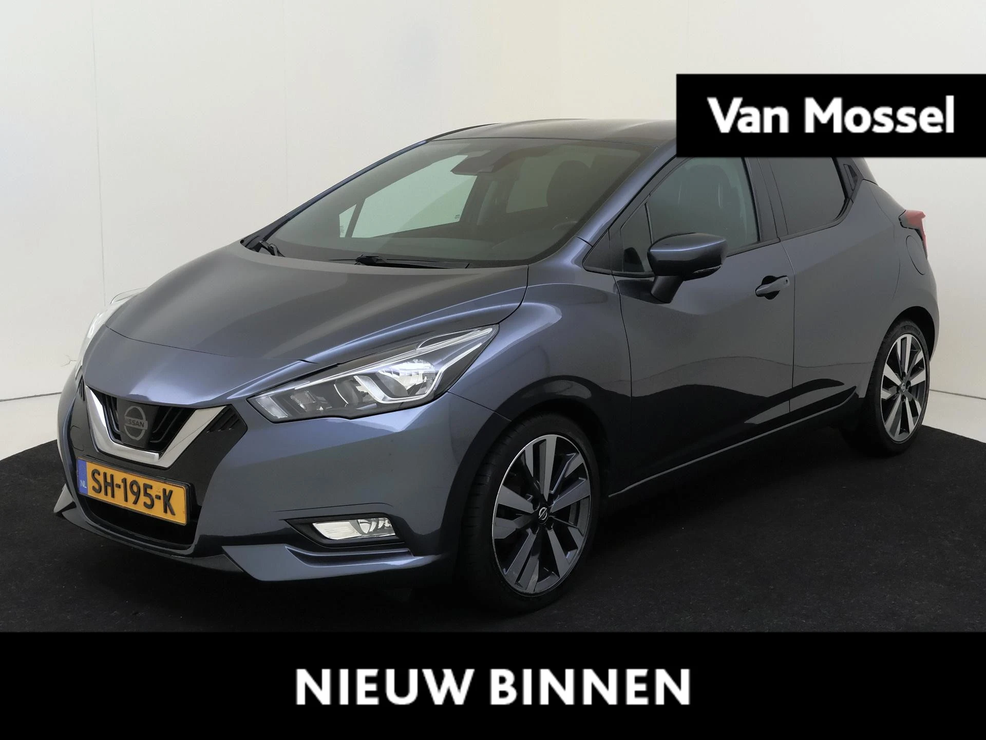 Nissan-Micra-image-0