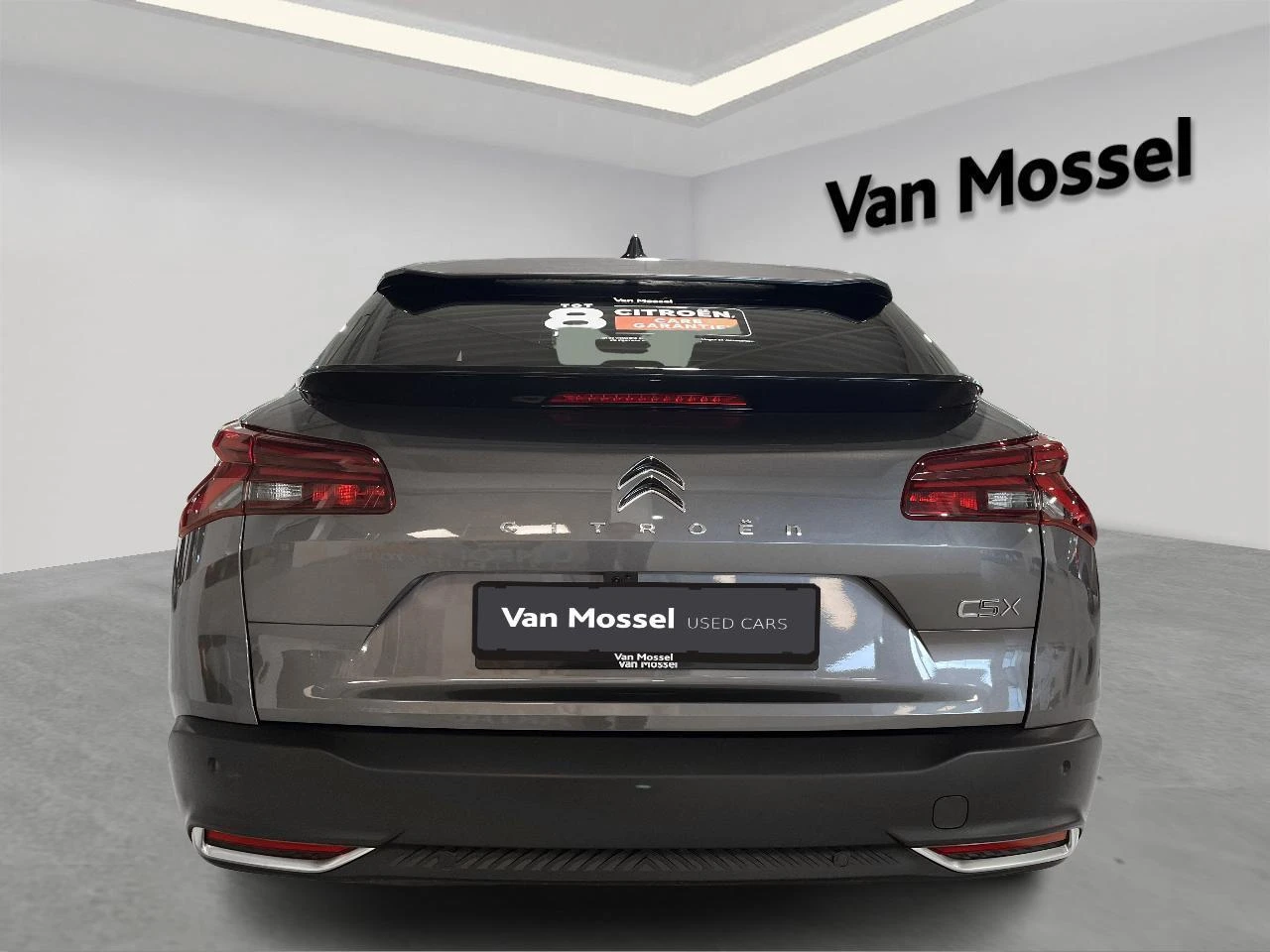 Citroën-C5 X-image-2