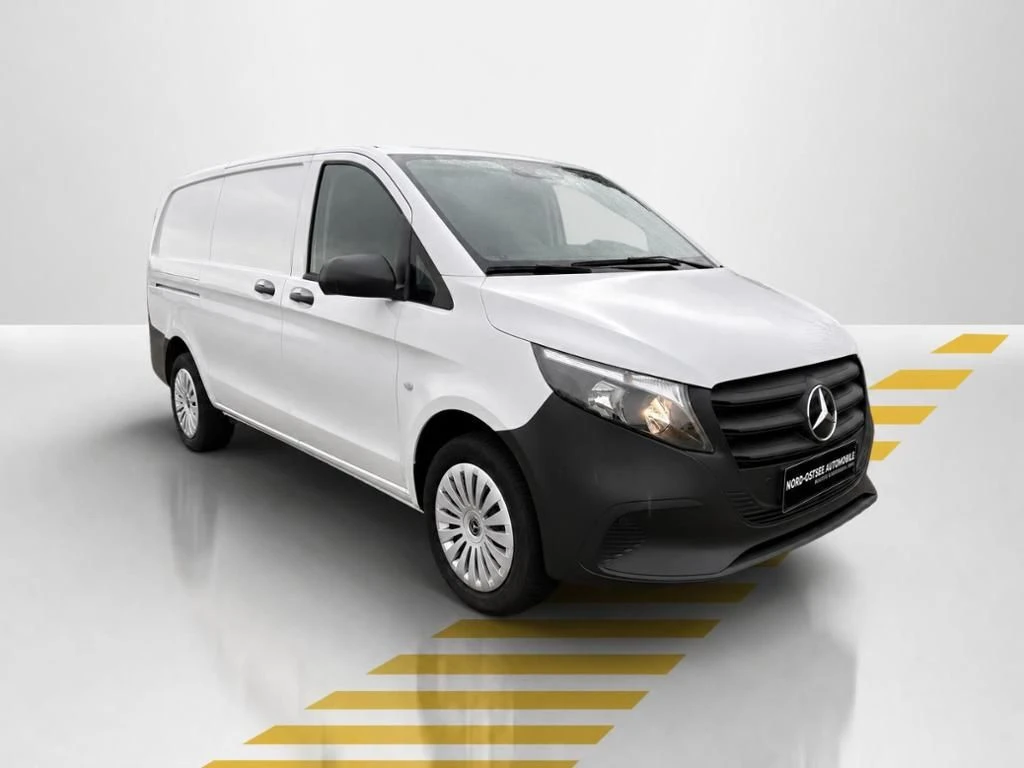 Mercedes-Benz-Vito 116-image-15