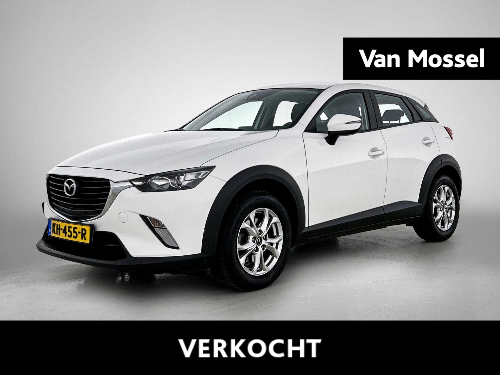 Mazda-CX-3-image-0