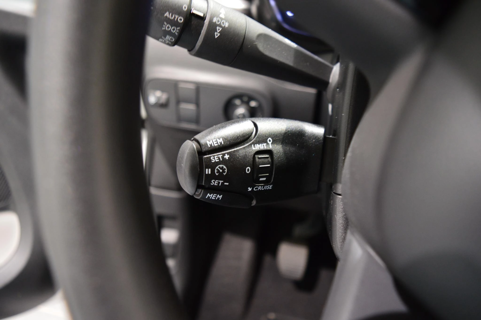 Citroën-C3-image-13