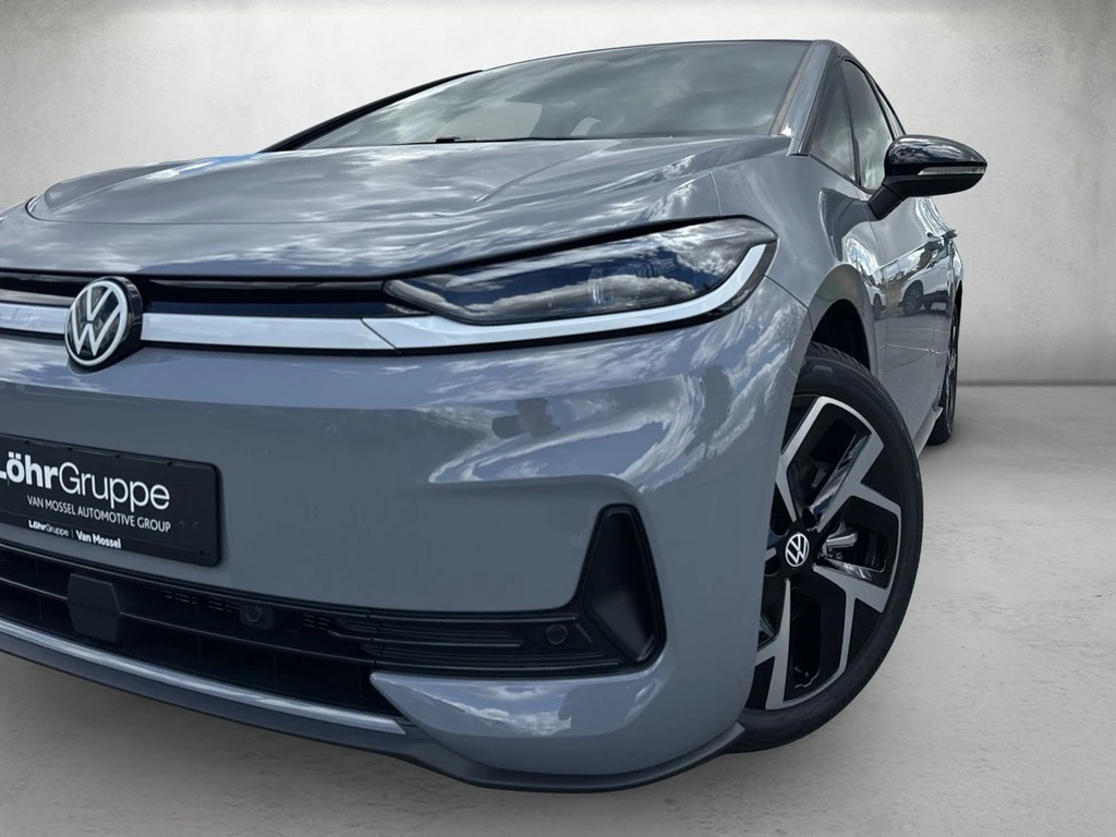 Volkswagen-ID.3 Neo-image-3