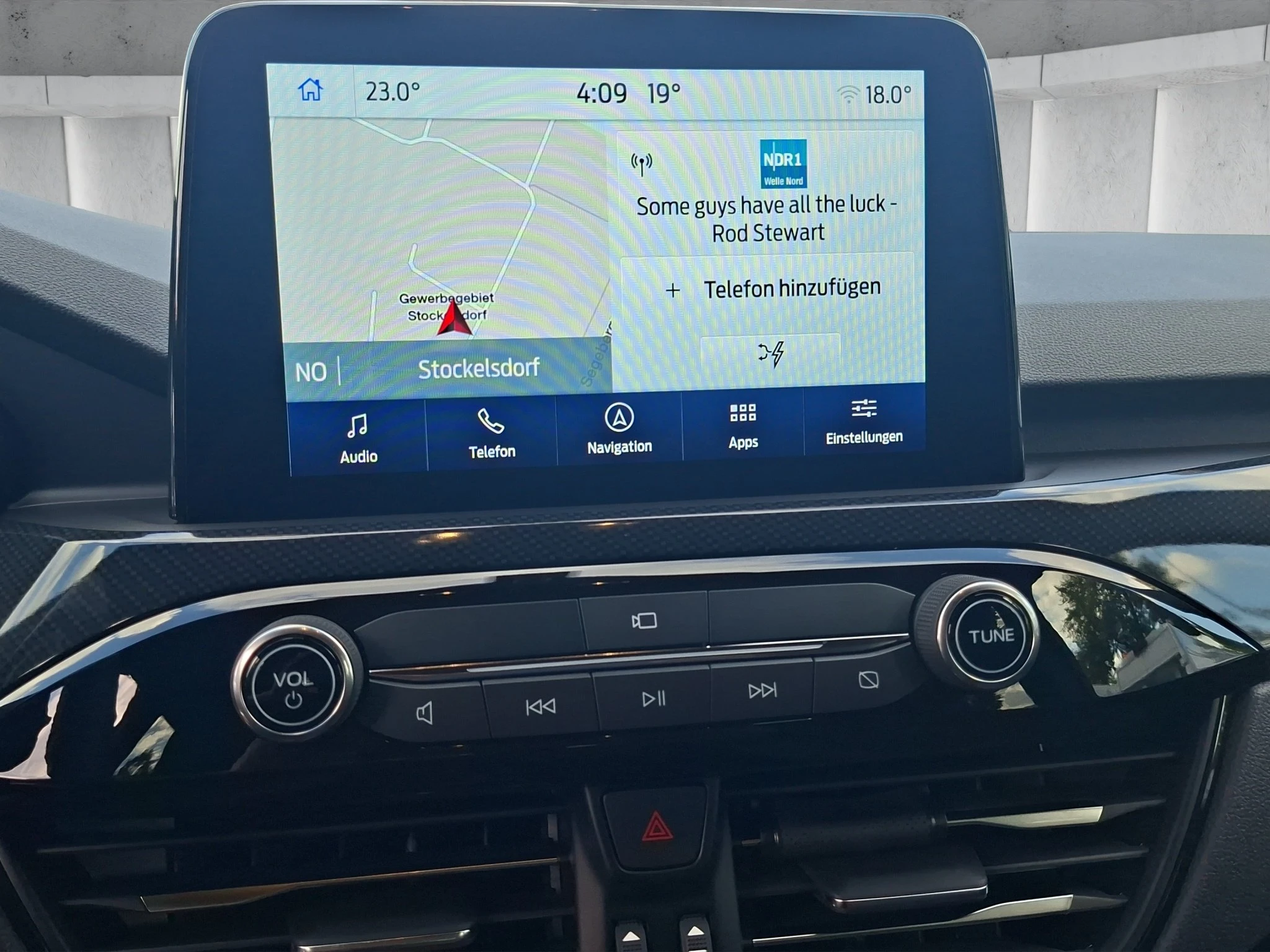 Ford-Kuga-image-14