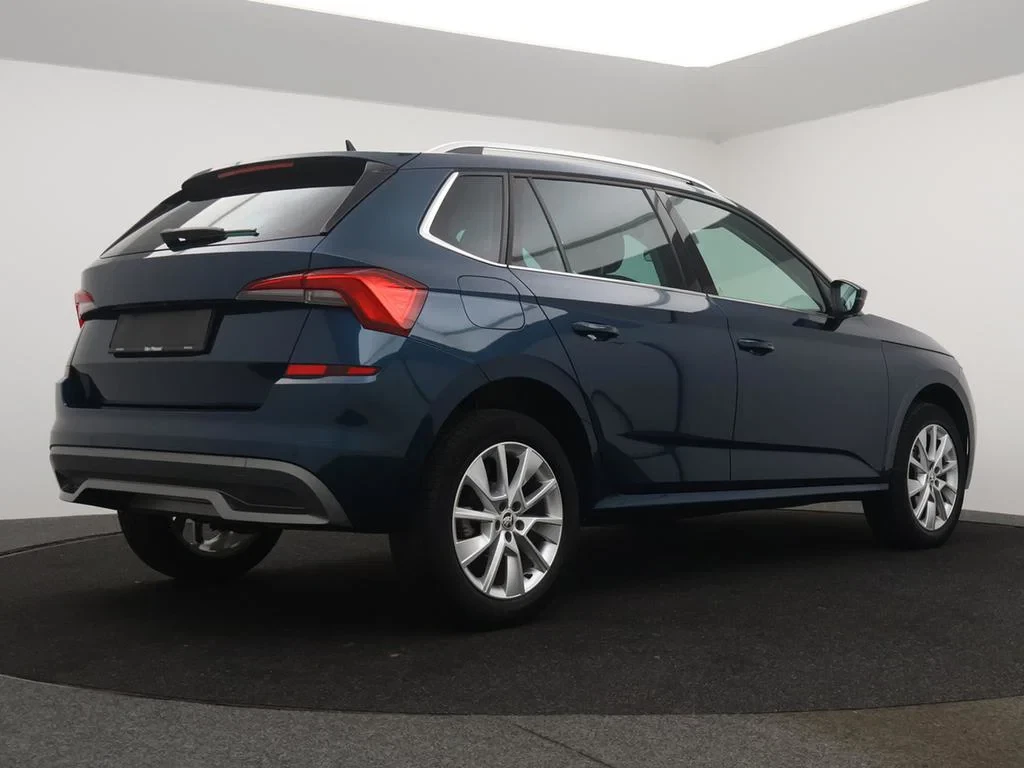 Škoda-Kamiq-image-1