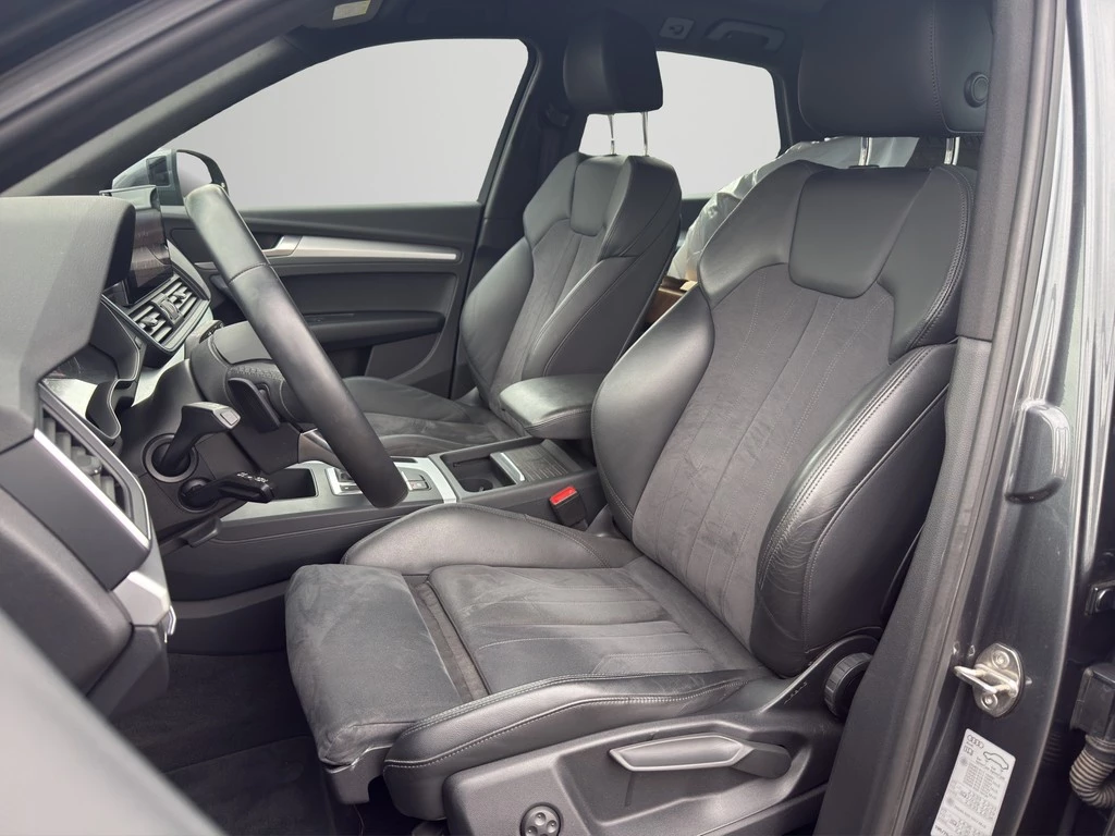 Audi-Q5-image-6