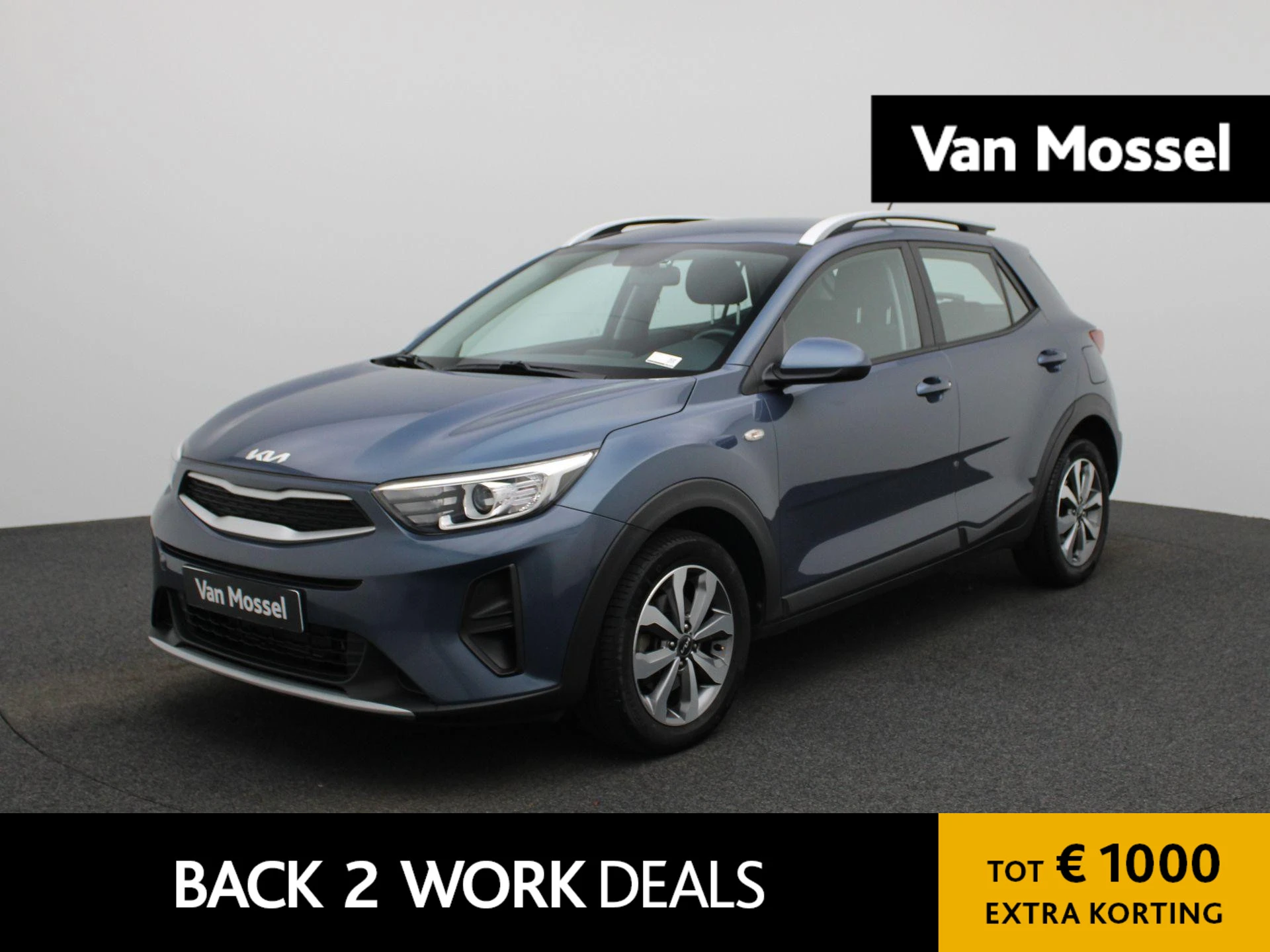 Kia-Stonic-image-0
