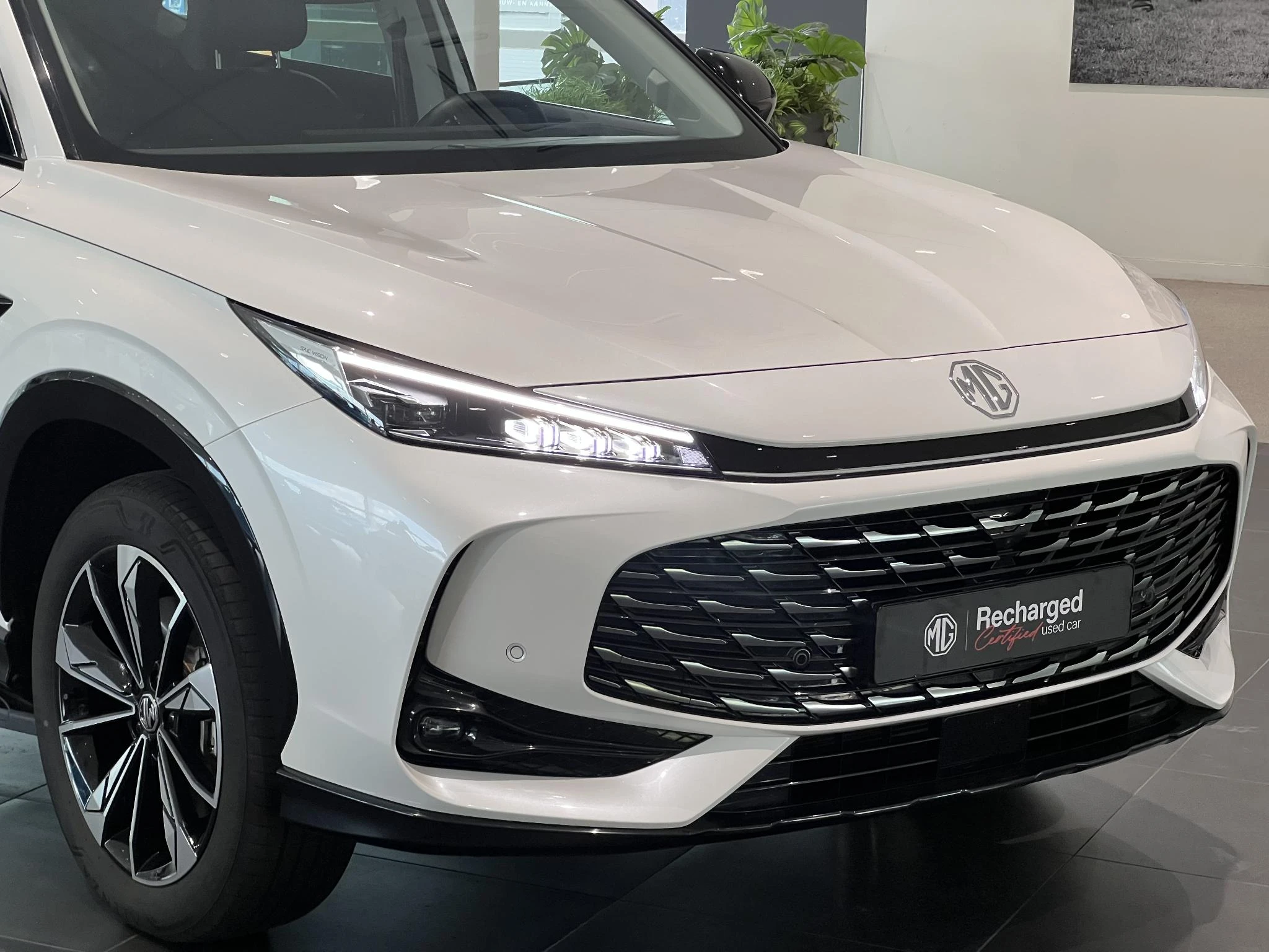 MG-HS-image-38