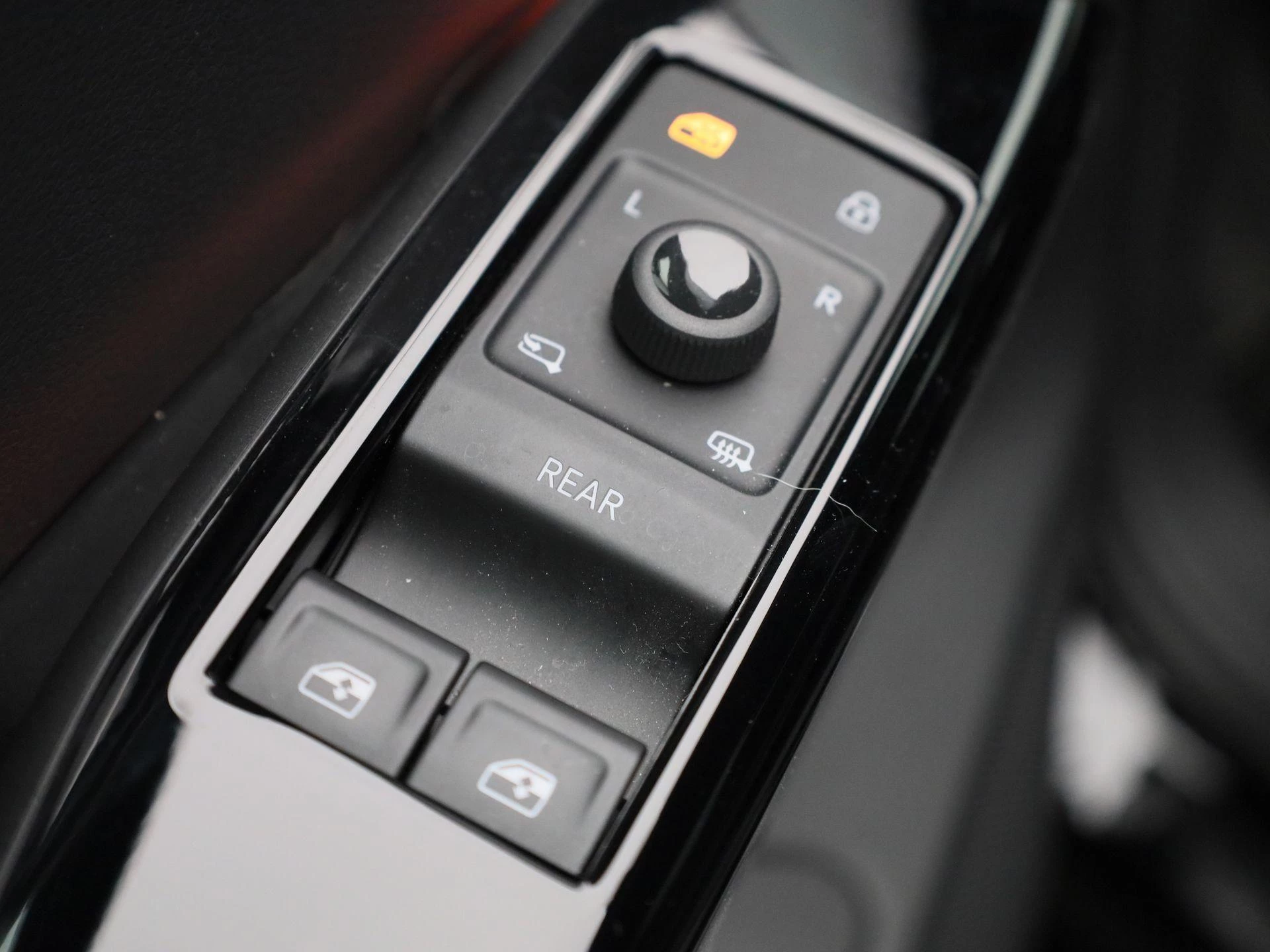 Volkswagen-ID.3-image-28