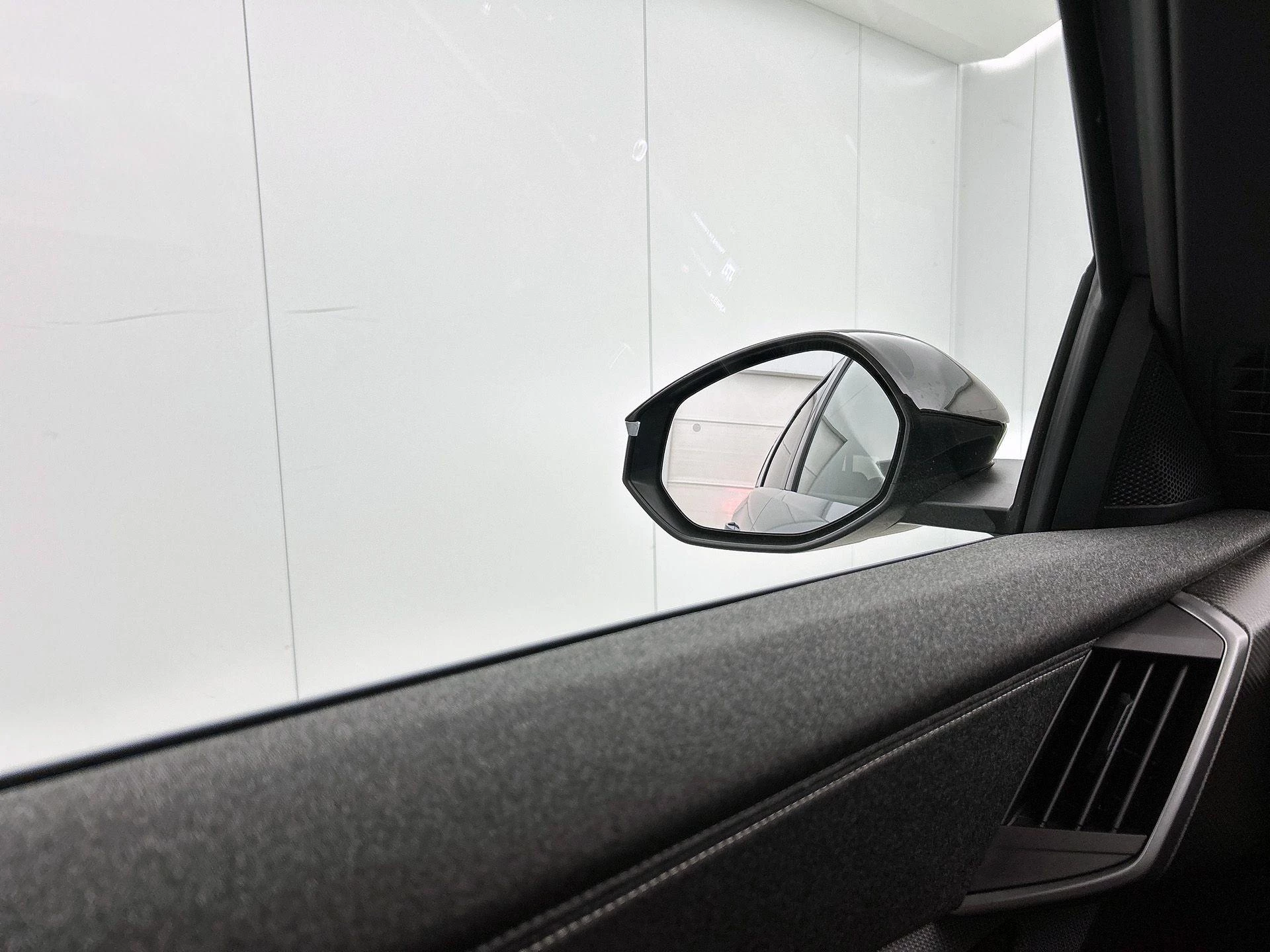 Opel Grandland 1.2 Turbo Hybrid GS