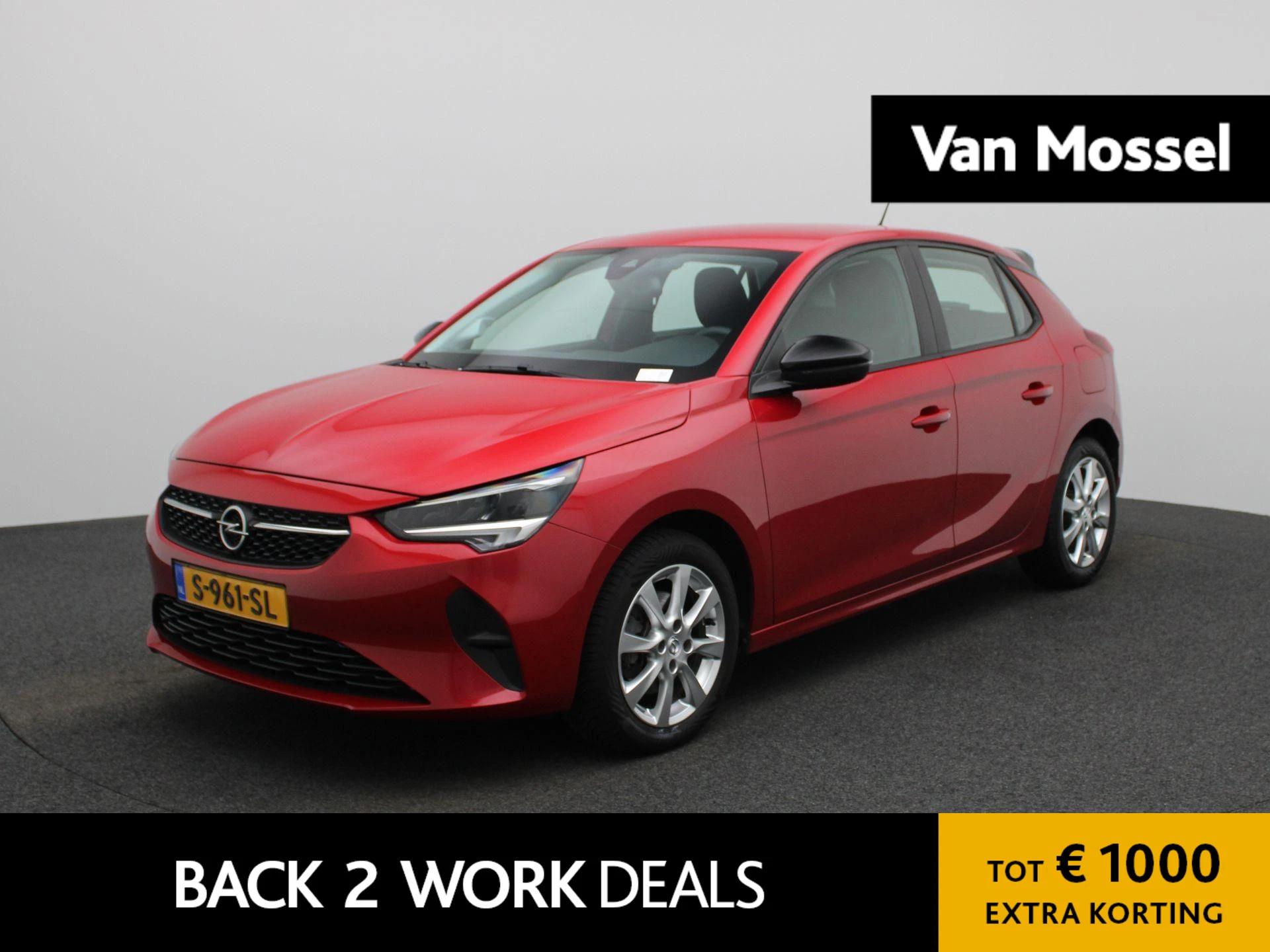 Opel-Corsa-image-0