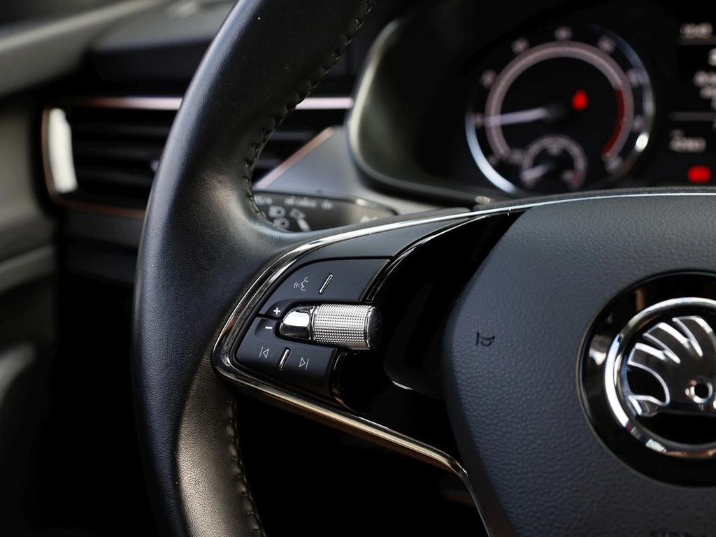 Škoda-Scala-image-15