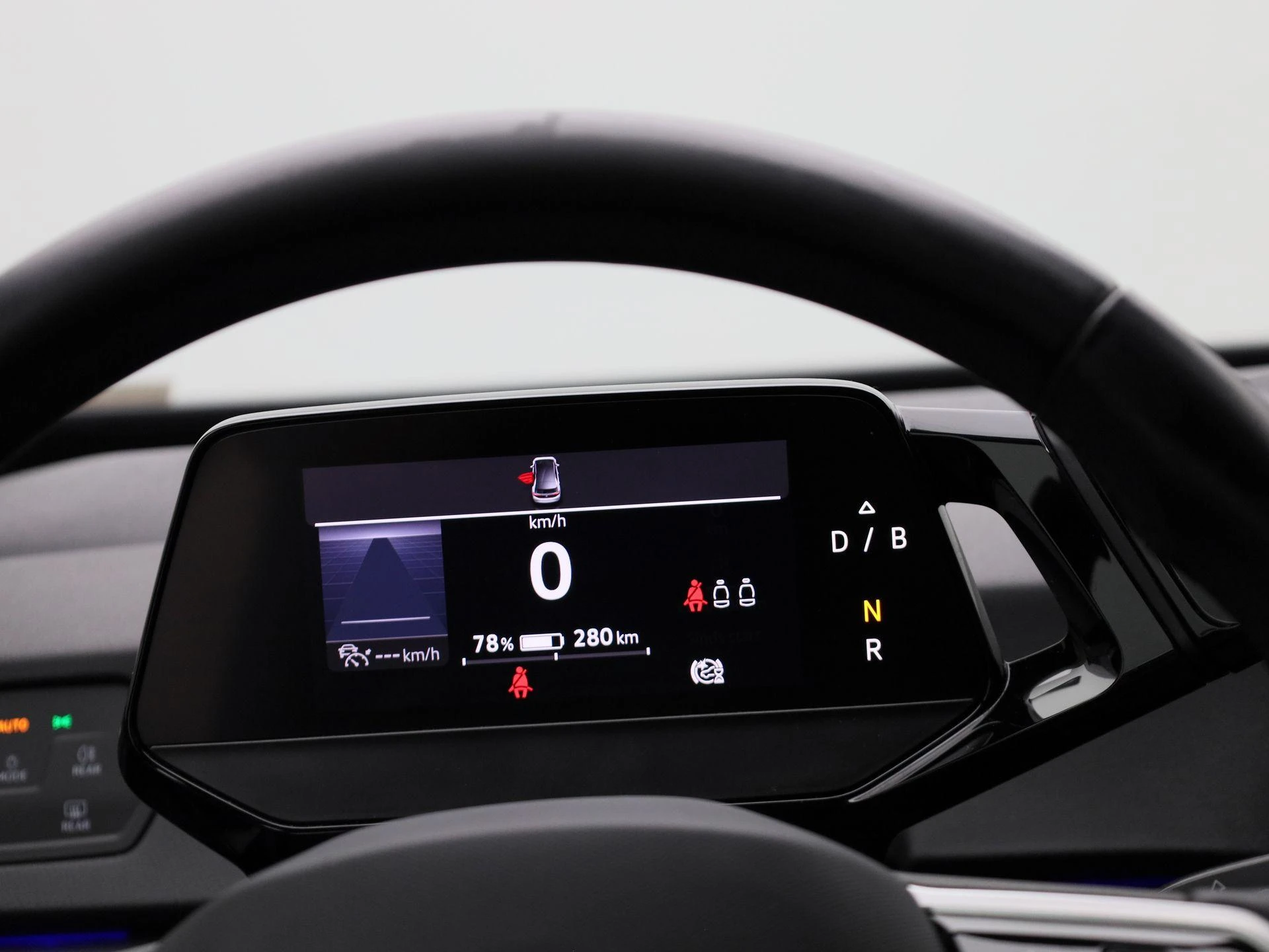 Volkswagen-ID.3-image-7