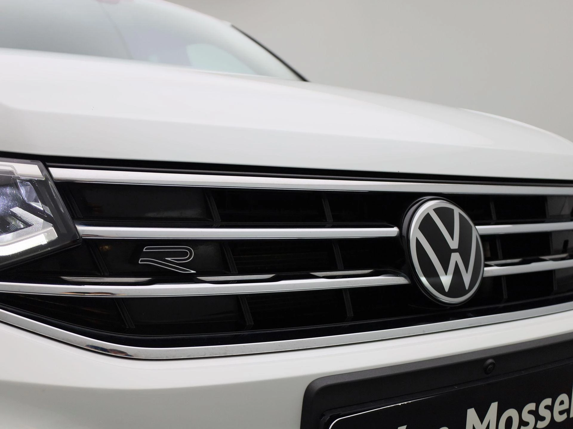 Volkswagen-Tiguan-image-38