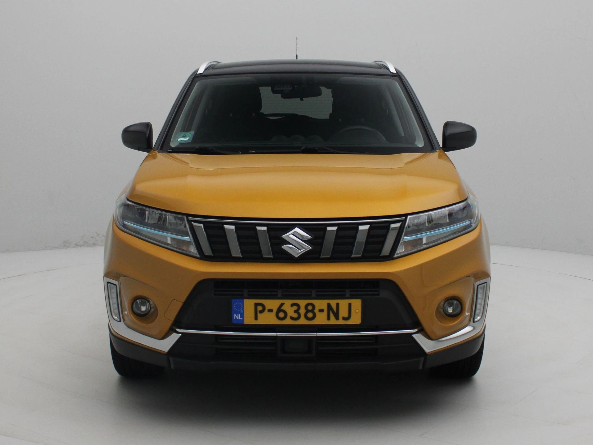 Suzuki-Vitara-image-2
