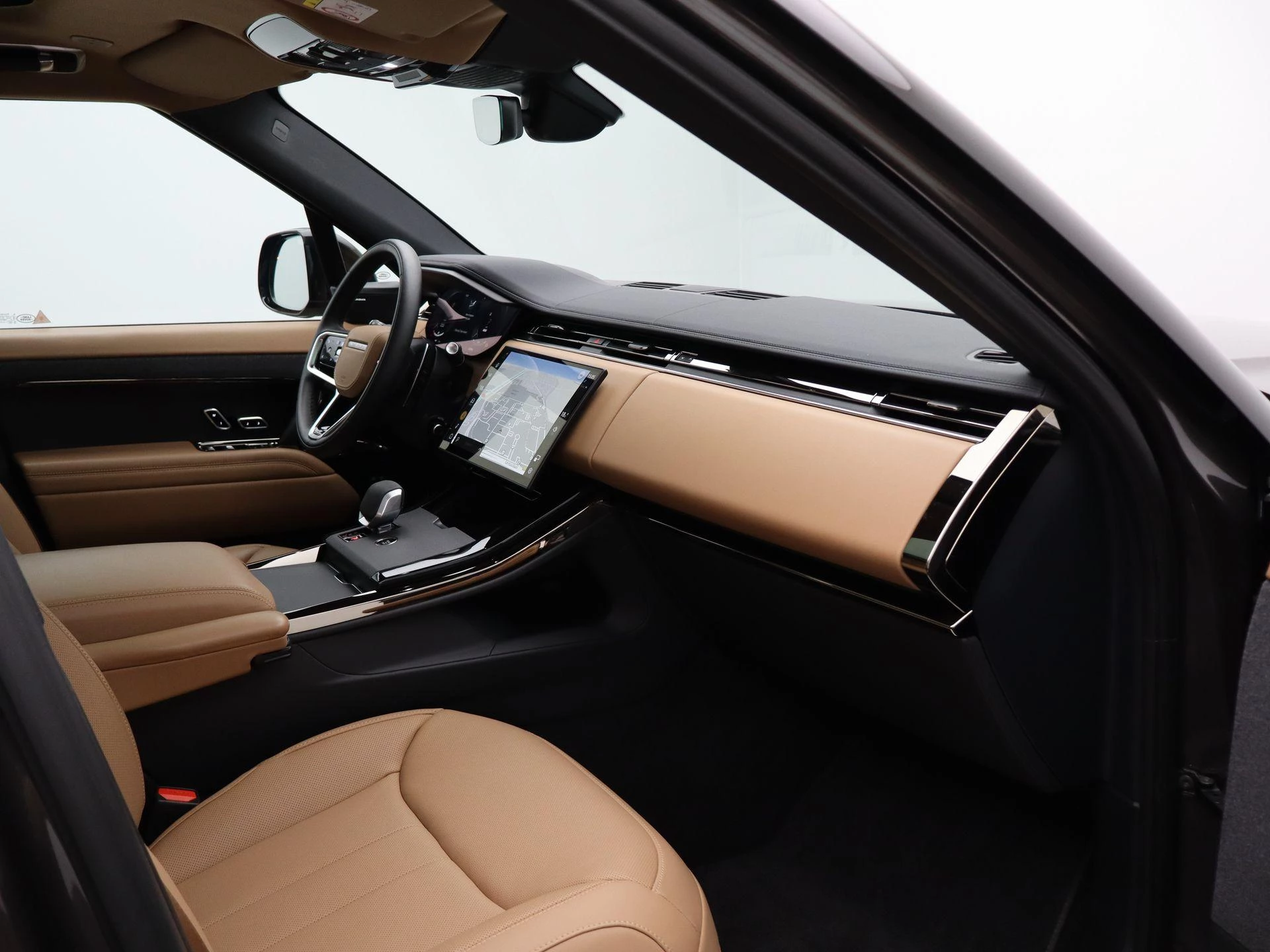 Land Rover-Range Rover Sport-image-35