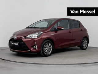 Toyota-Yaris-image-0