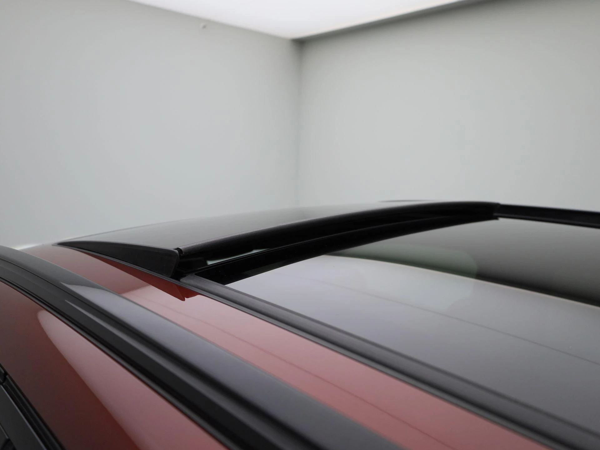 BMW-iX3-image-43