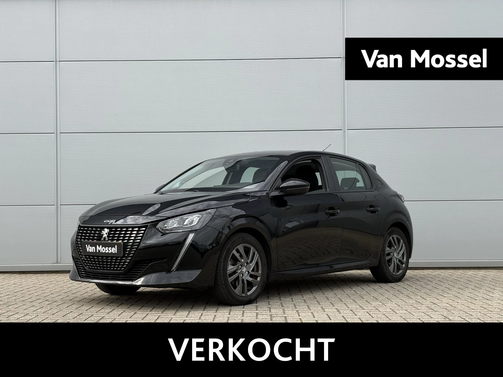 Peugeot-208-image-0