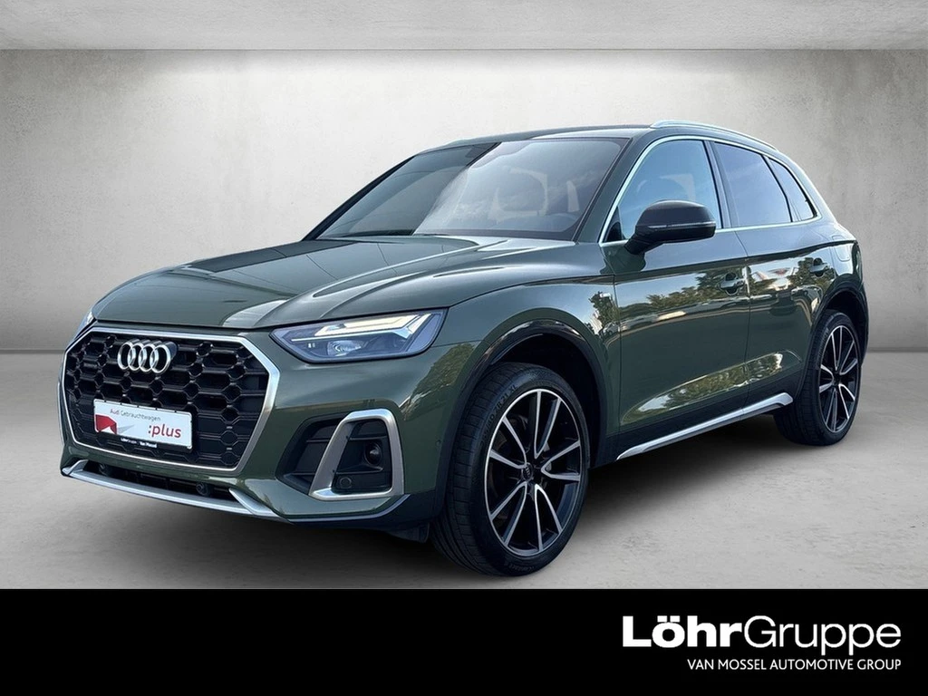 Audi-Q5-image-0