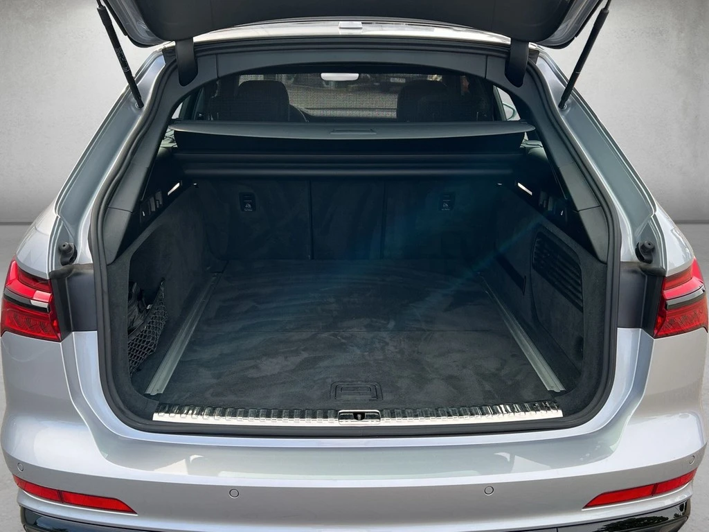 Audi-S6-image-4