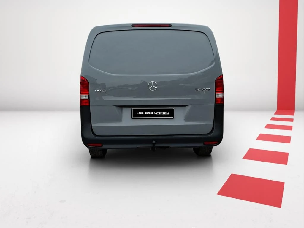 Mercedes-Benz-Vito 116-image-8