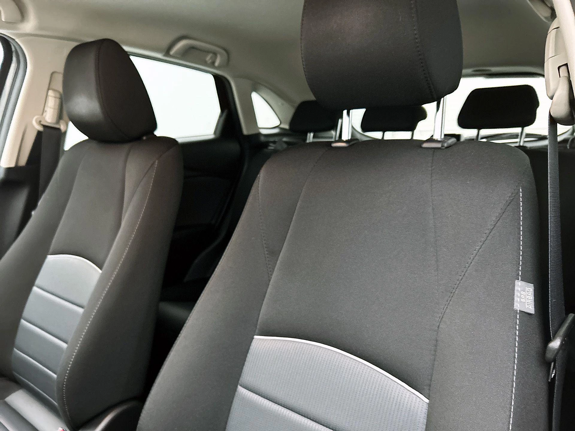 Mazda-CX-3-image-13