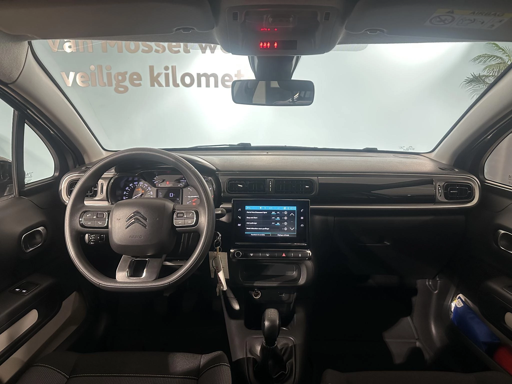 Citroën-C3-image-11