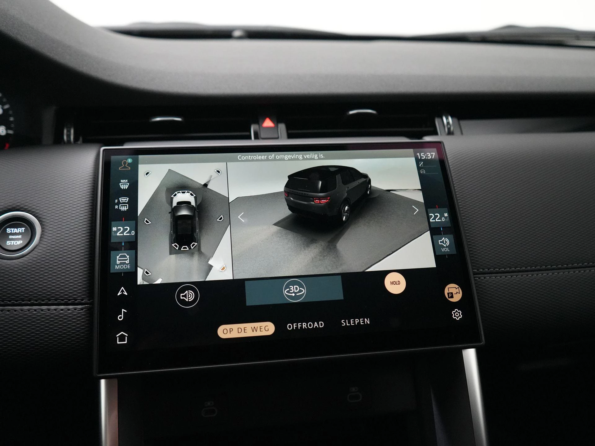 Land Rover-Discovery Sport-image-29