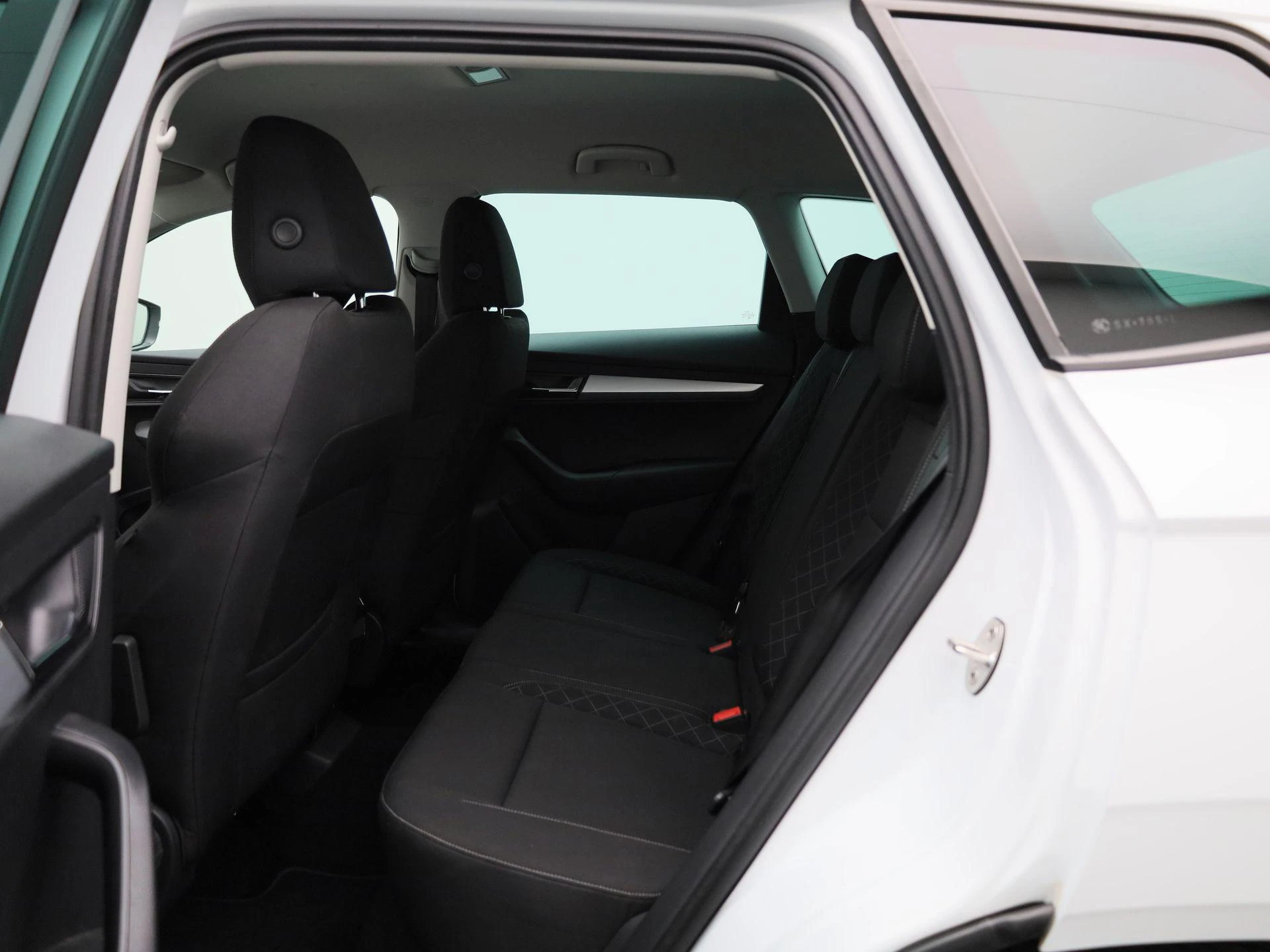 Škoda-Karoq-image-9