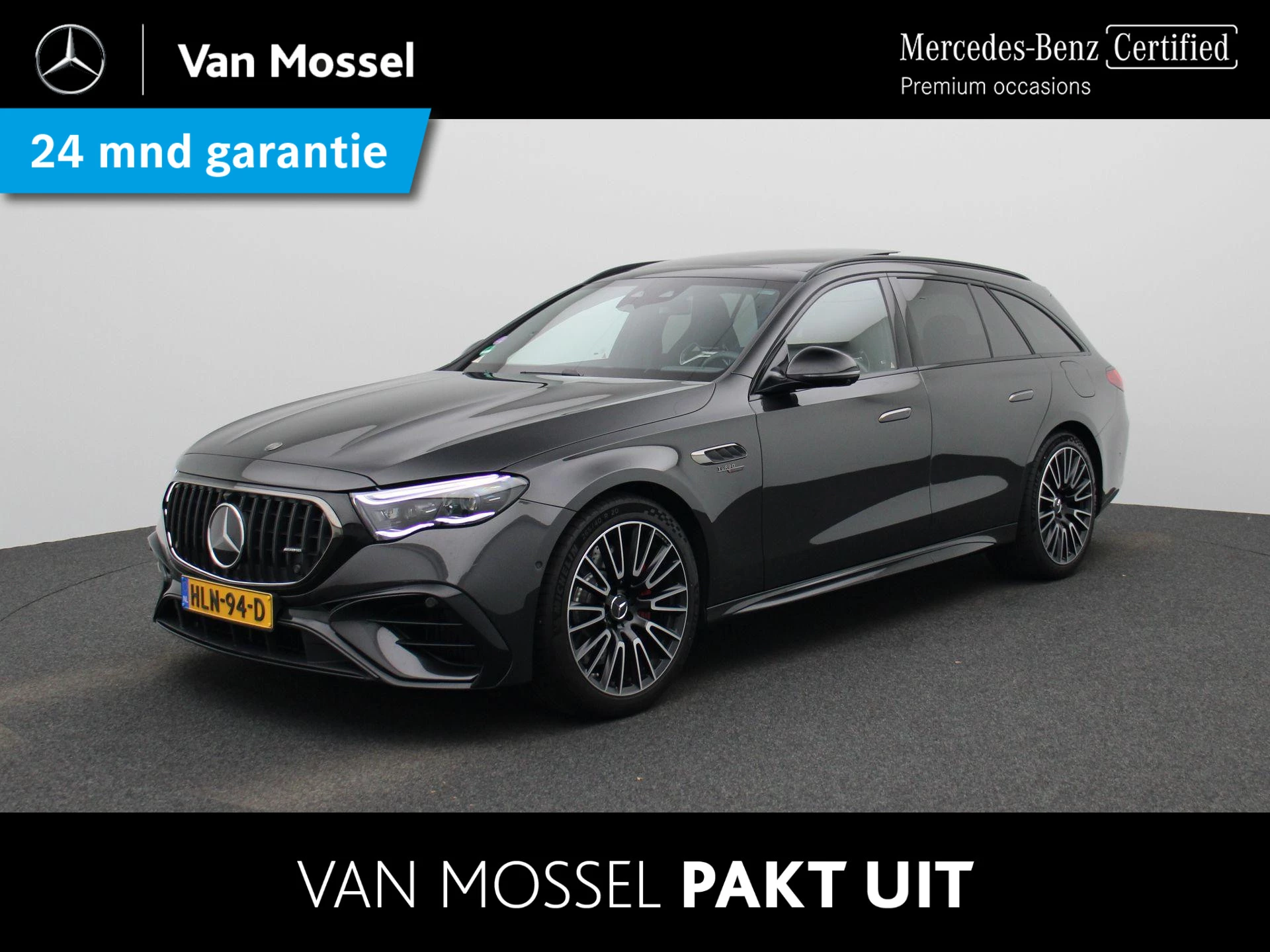 Mercedes-Benz-E-Klasse-image-0