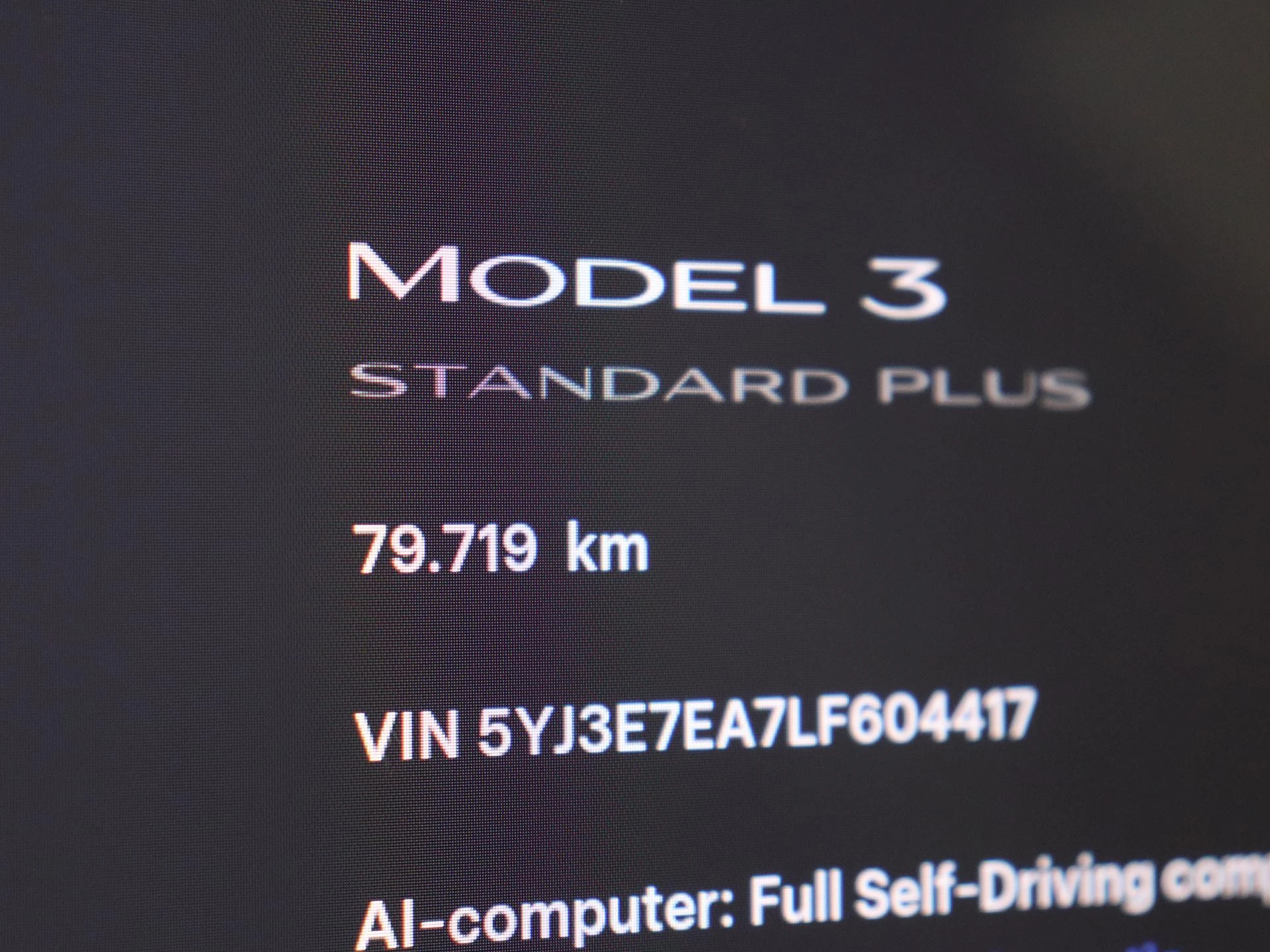 Tesla-Model 3-image-10