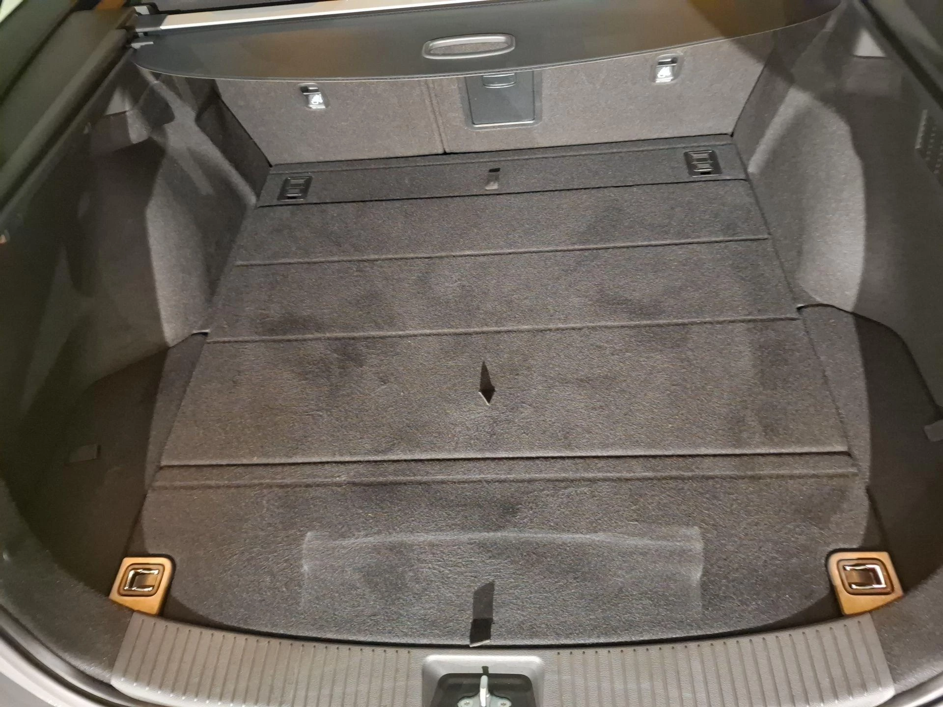 Hyundai-i30-image-11