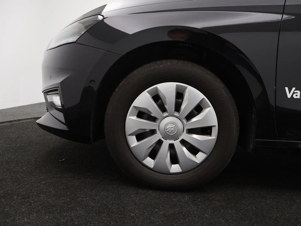 Škoda-Fabia-image-21