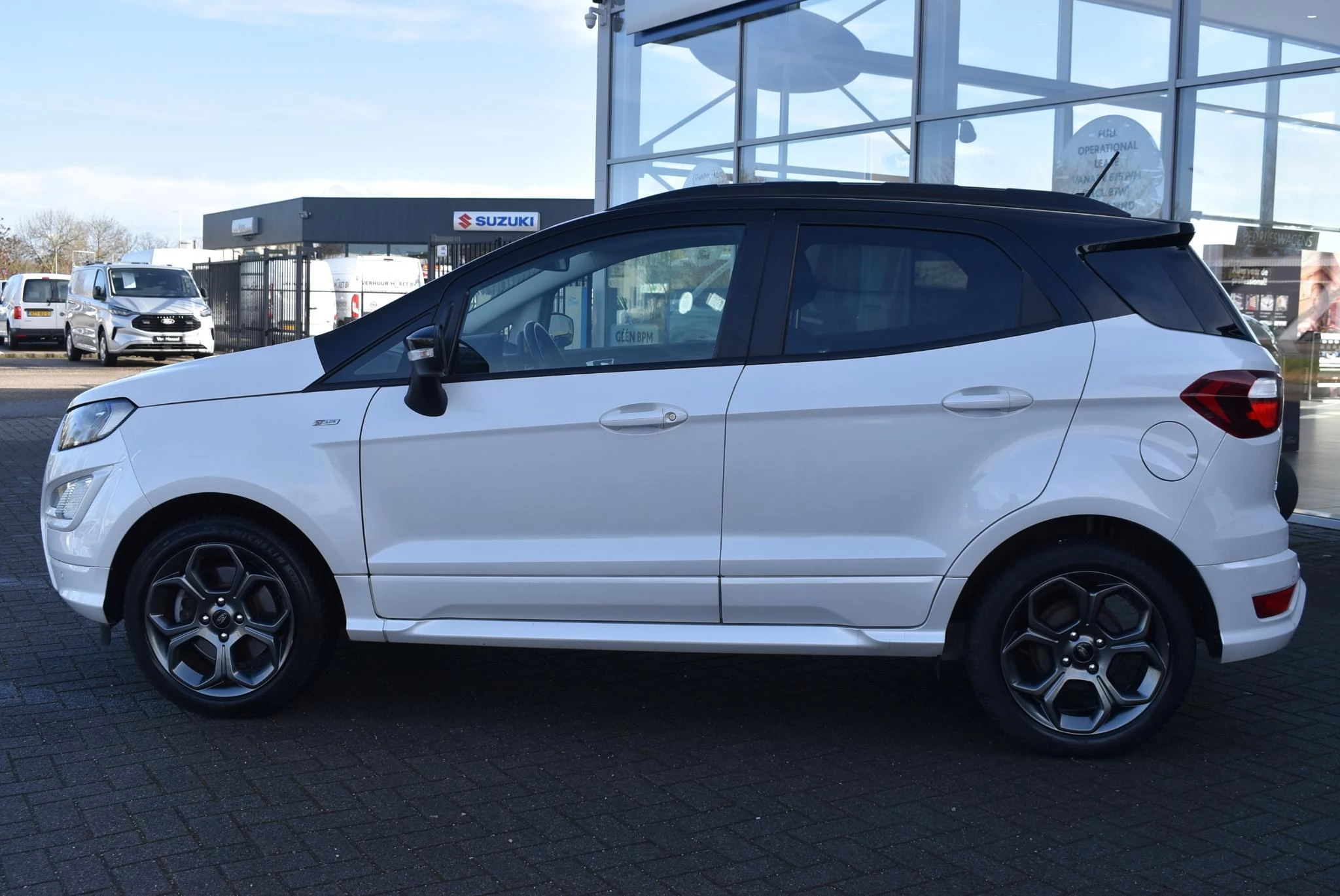 Ford-EcoSport-image-7