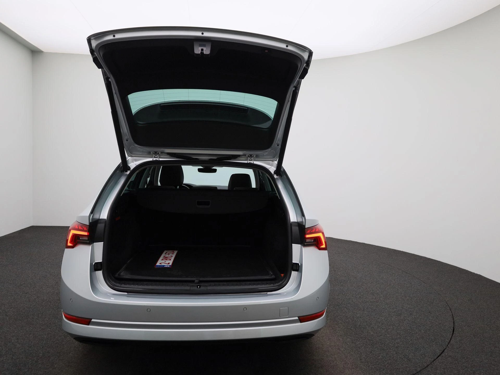 Škoda-Octavia-image-11