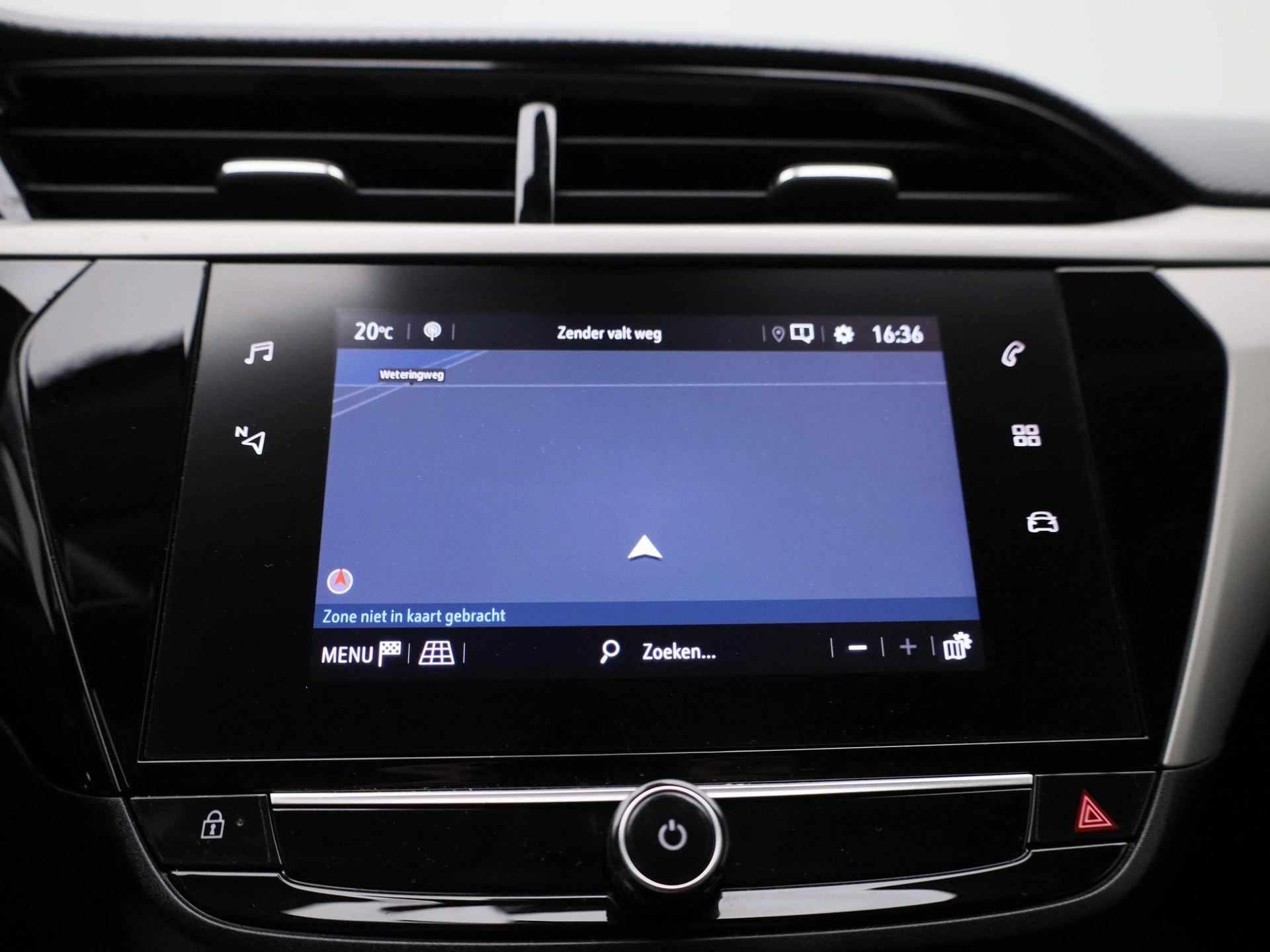 Opel-Corsa-image-18