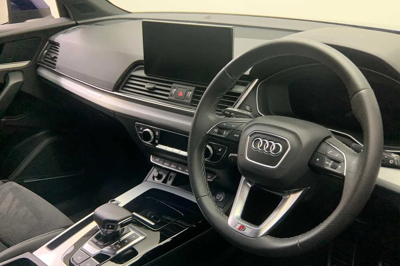 Audi-Q5-image-5