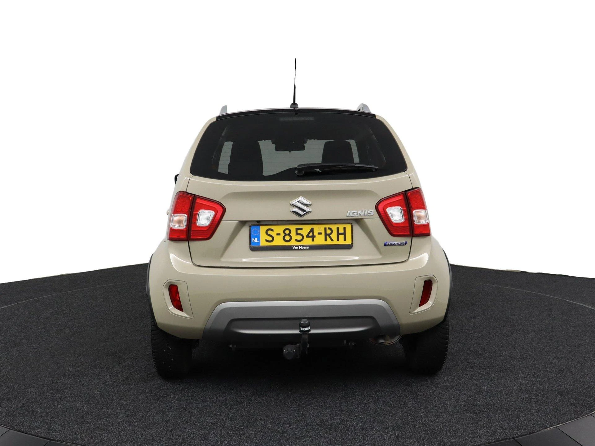 Suzuki-Ignis-image-57
