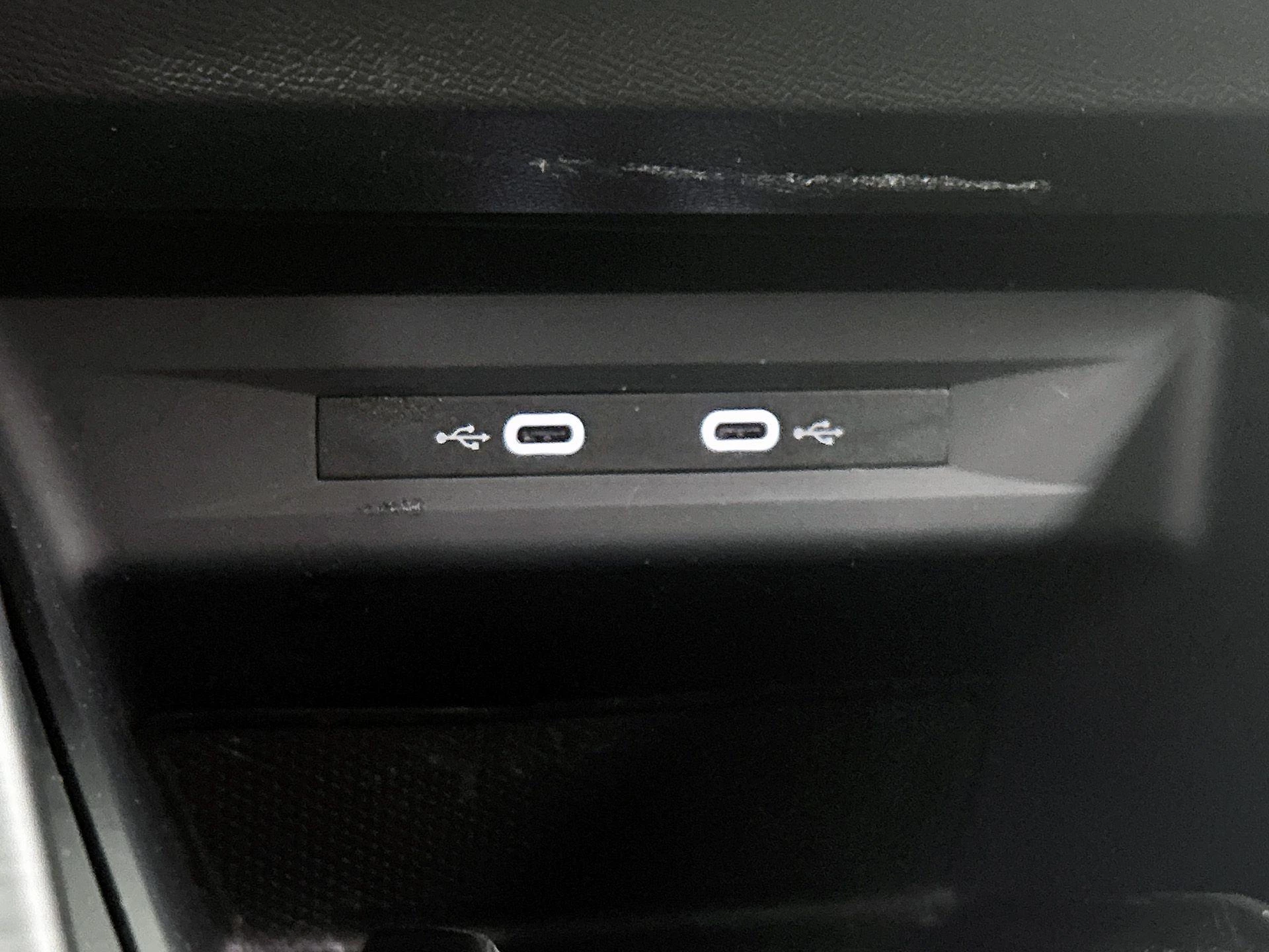 CUPRA Formentor 1.4 e-Hybrid Performance