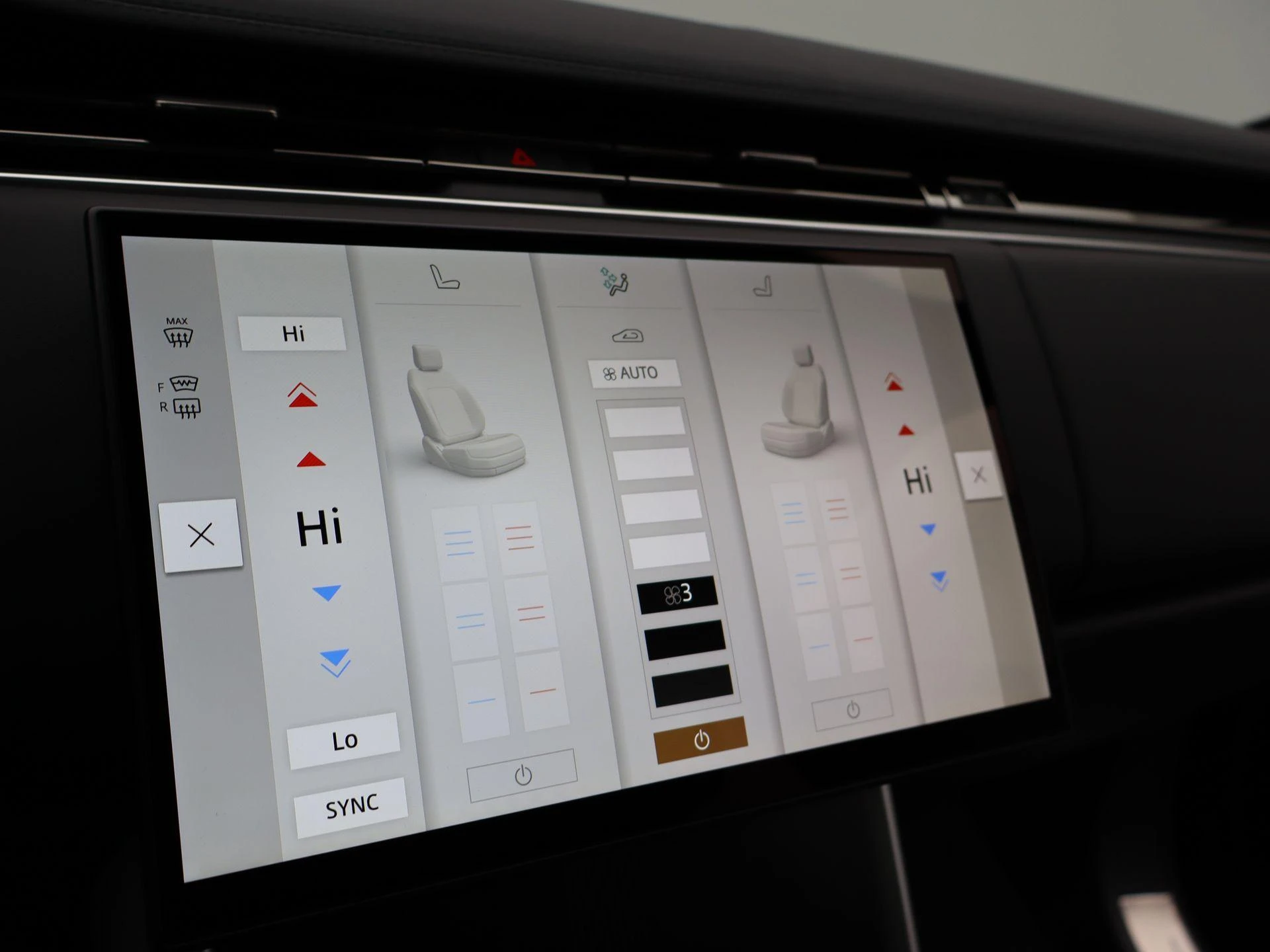 Land Rover-Range Rover-image-21