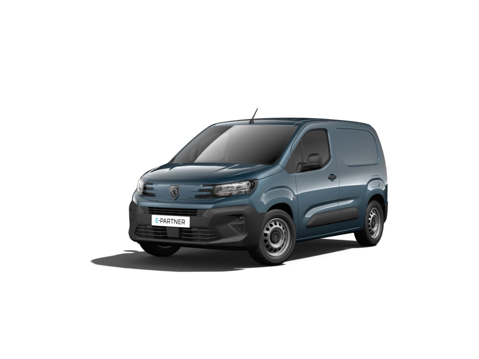 Peugeot-Partner-image-1
