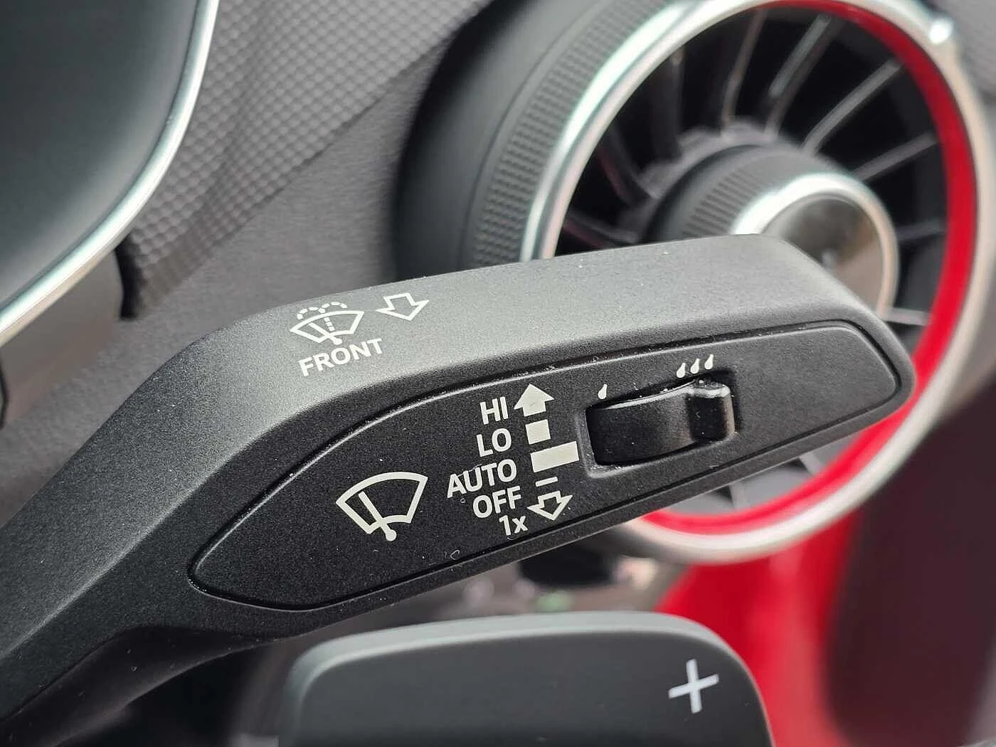 Audi-TT-image-35