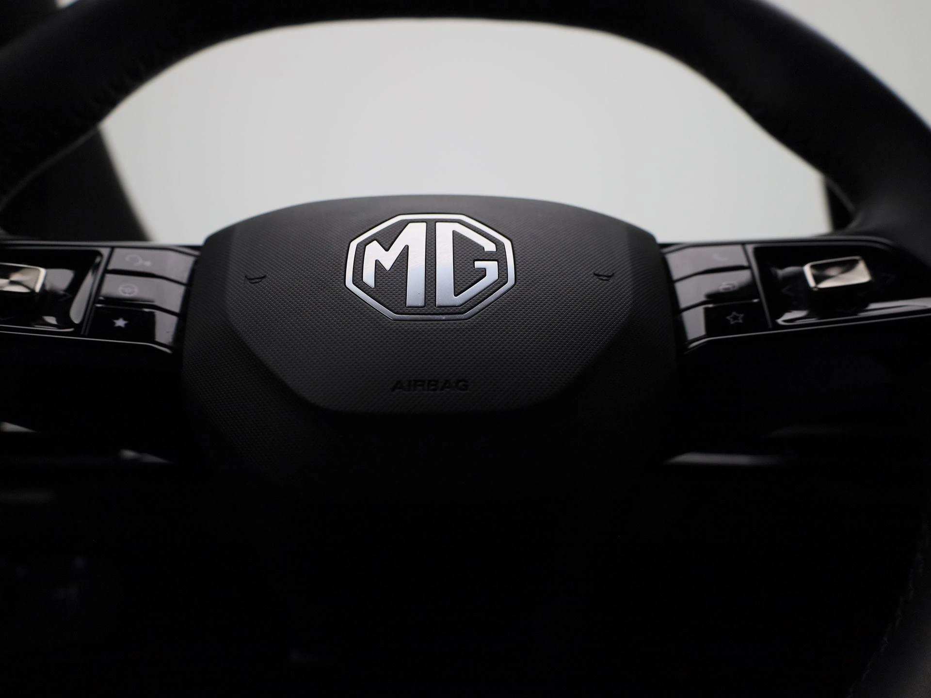 MG-MG4 EV-image-24