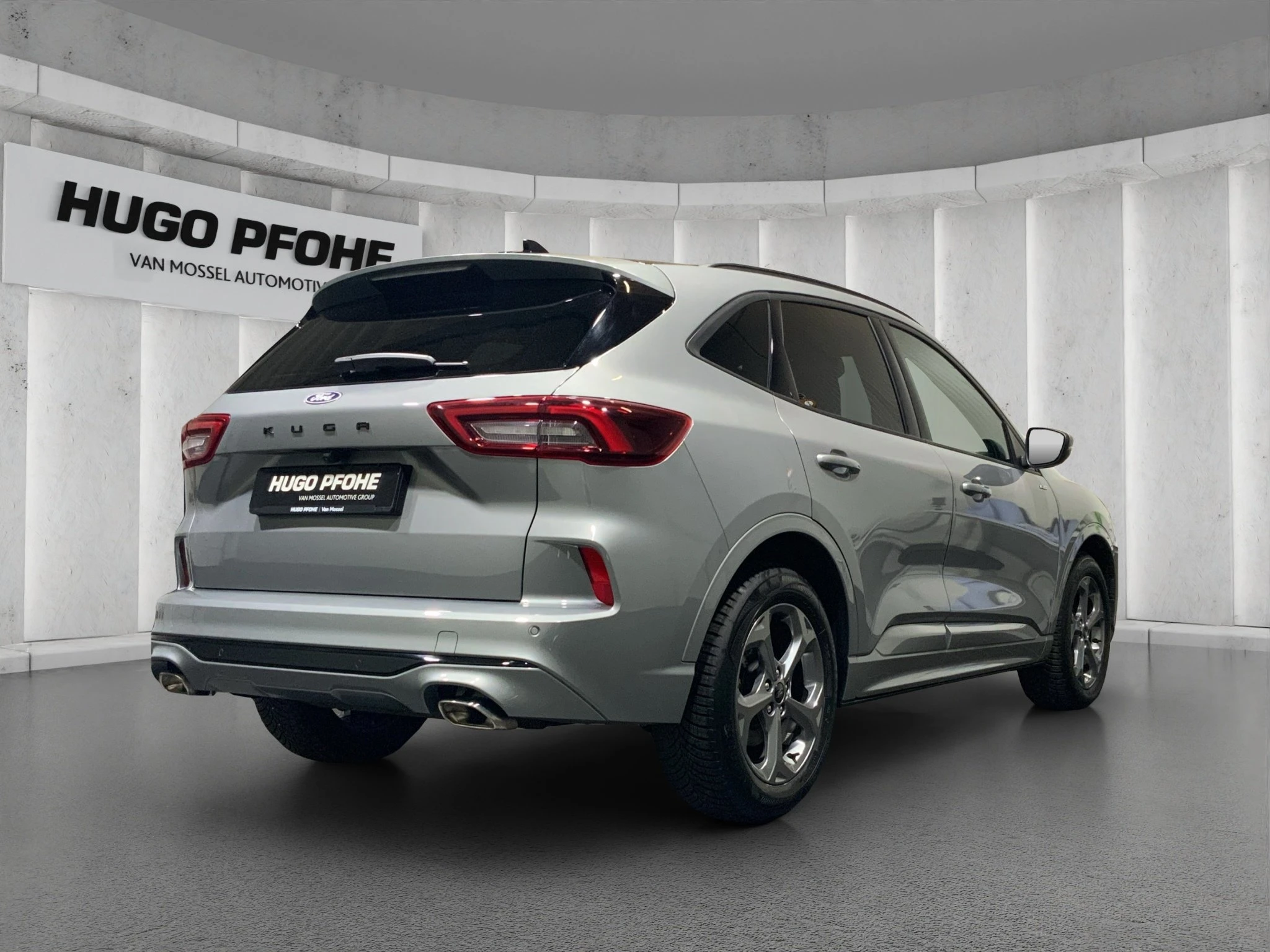Ford-Kuga-image-4