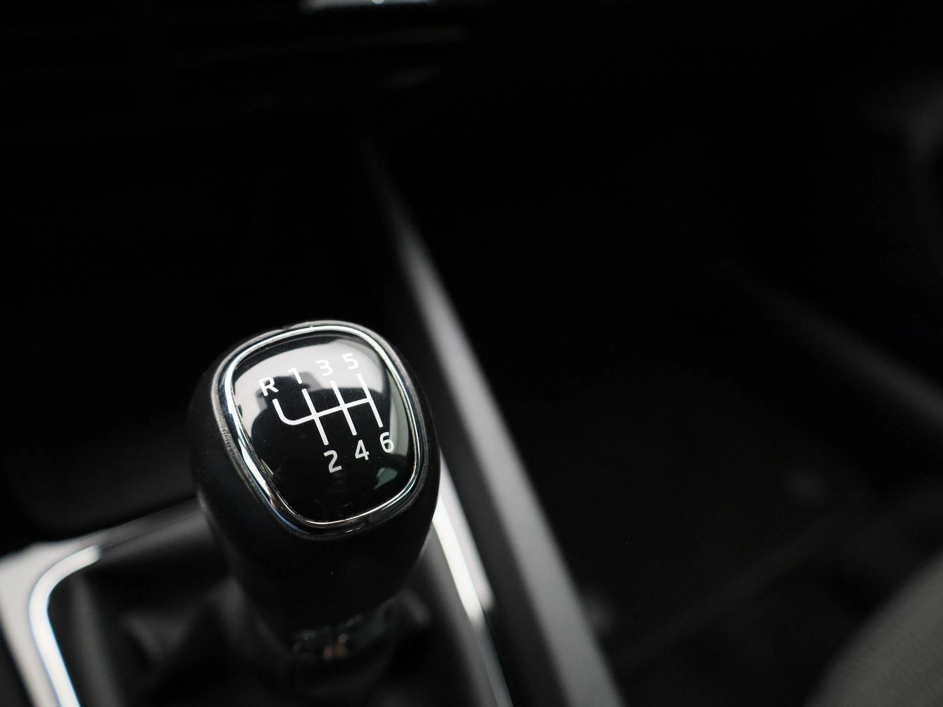 Škoda-Octavia-image-27